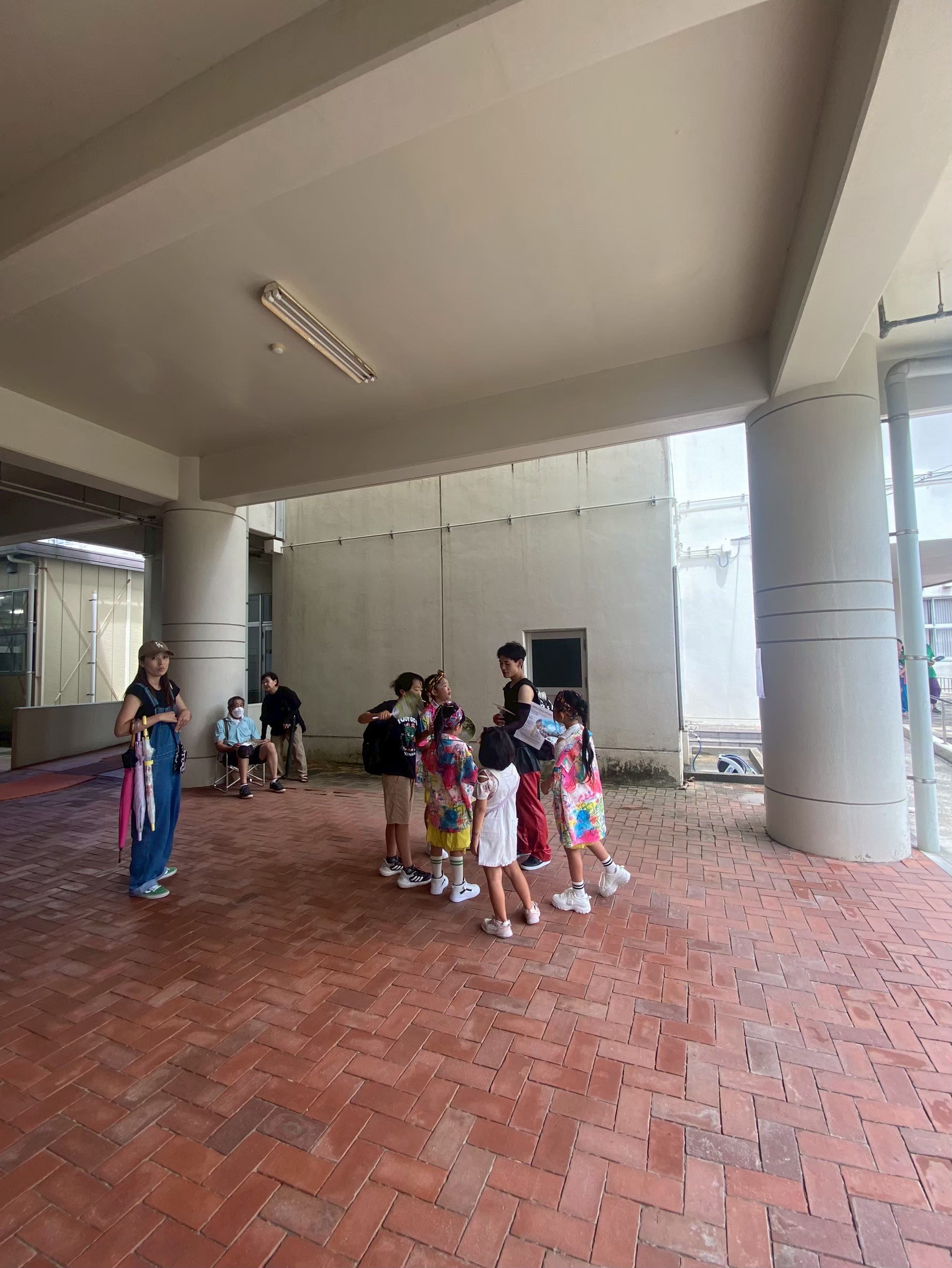 イベント写真 18