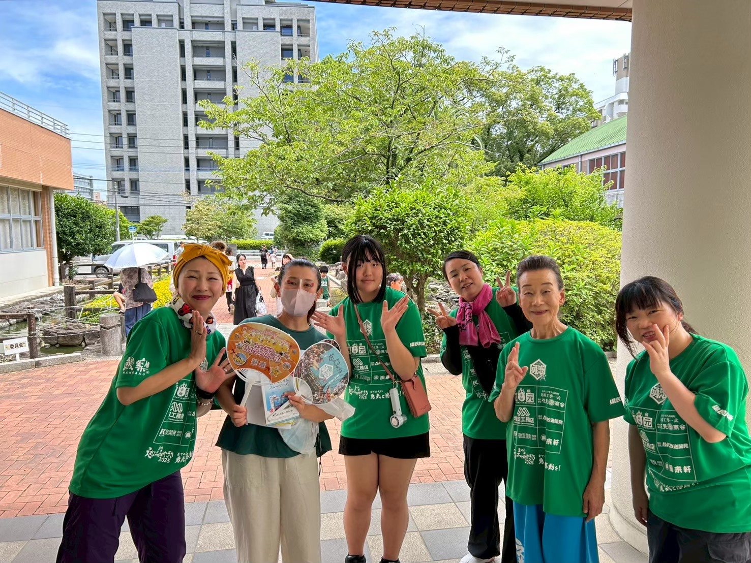 イベント写真 2