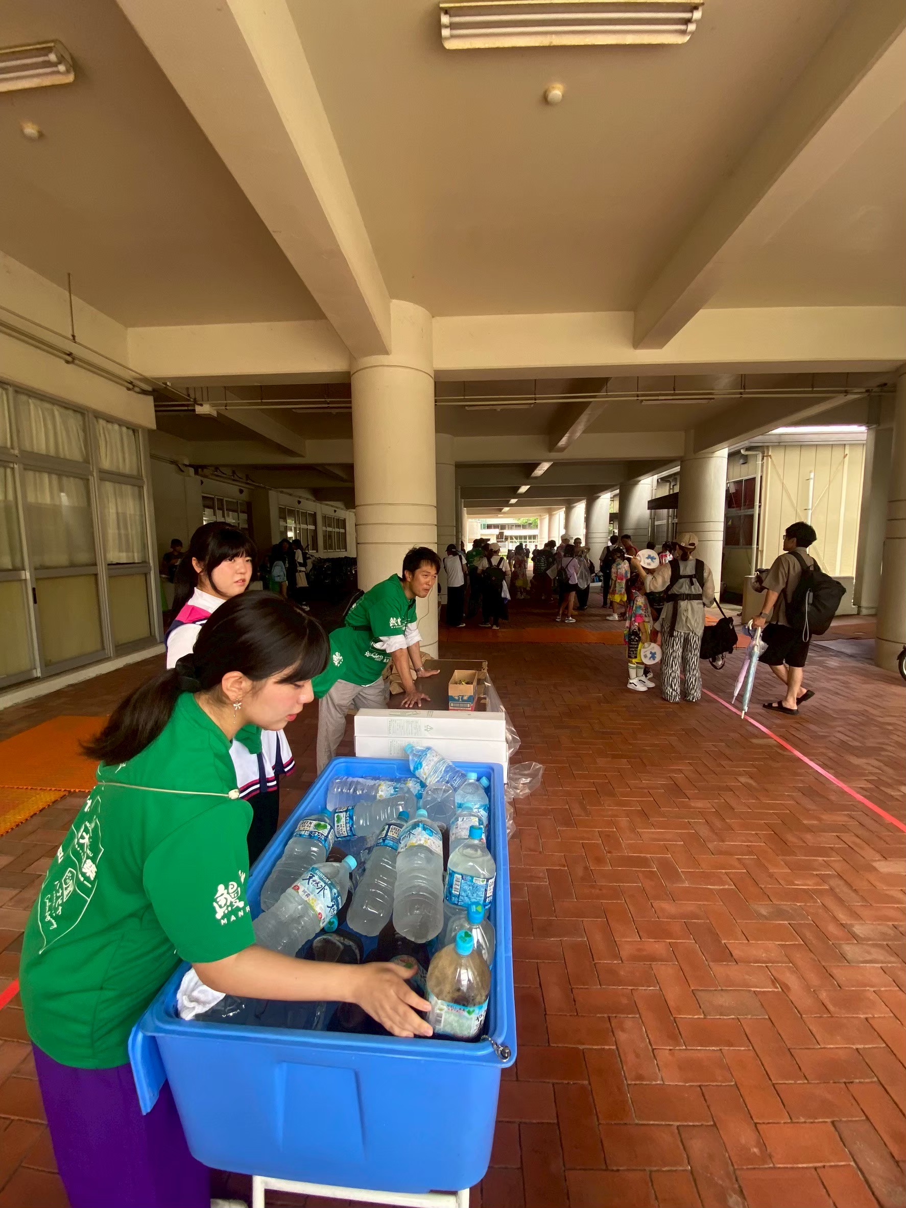 イベント写真 20