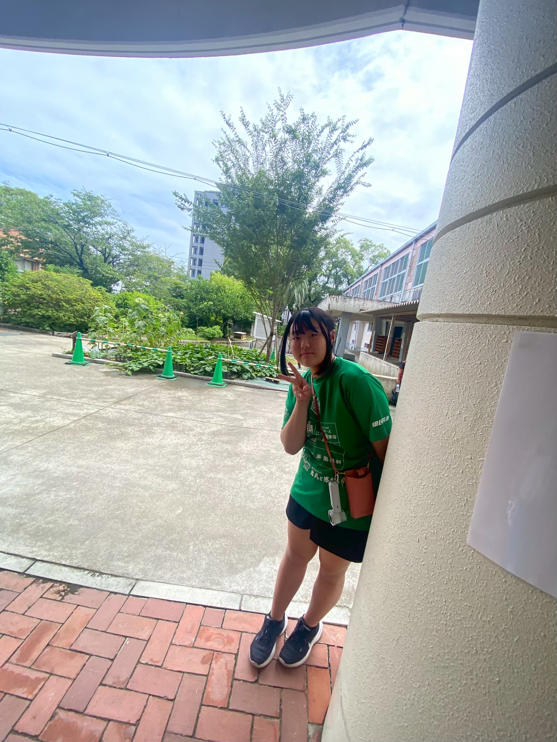 イベント写真 22