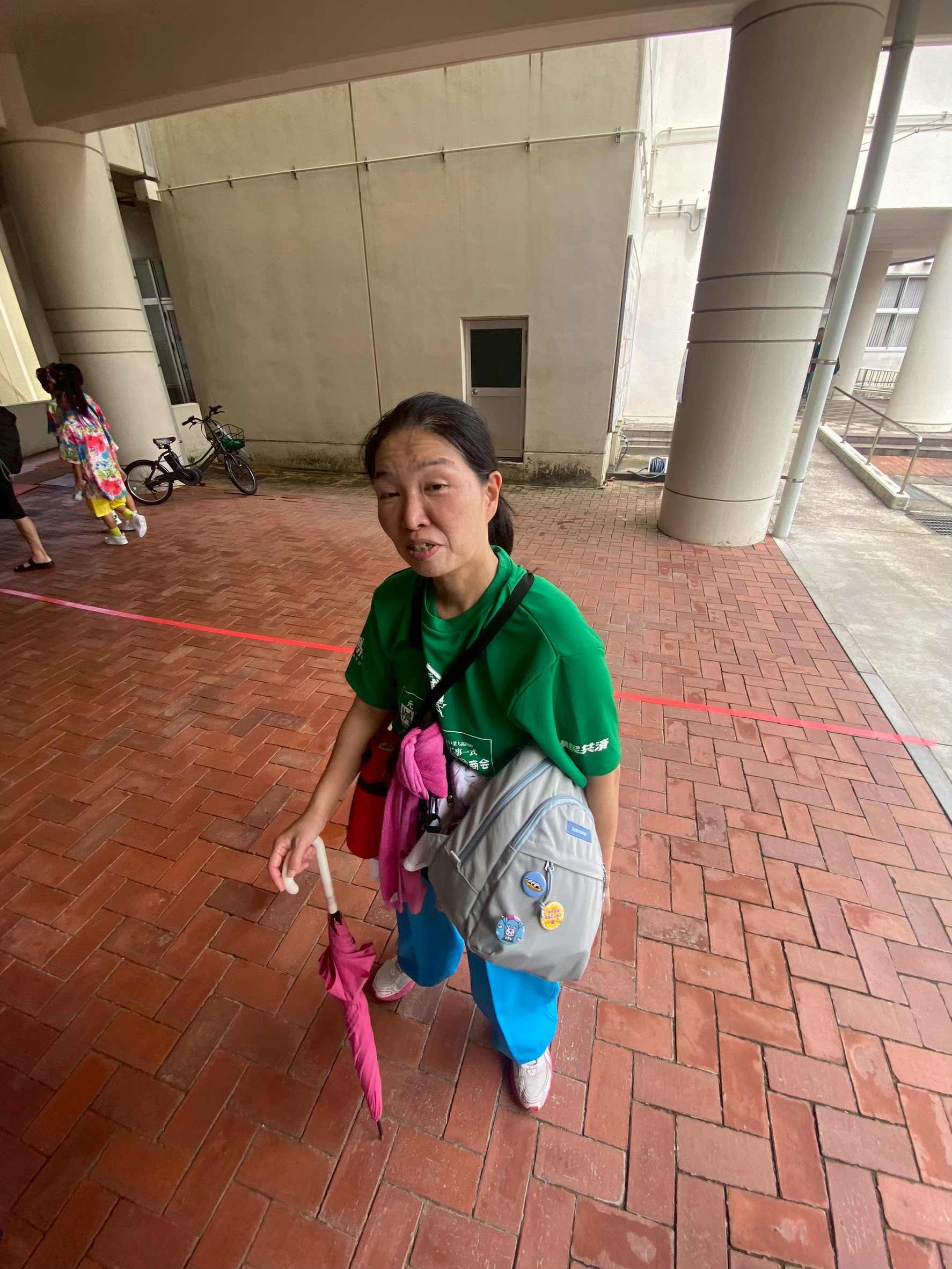 イベント写真 23