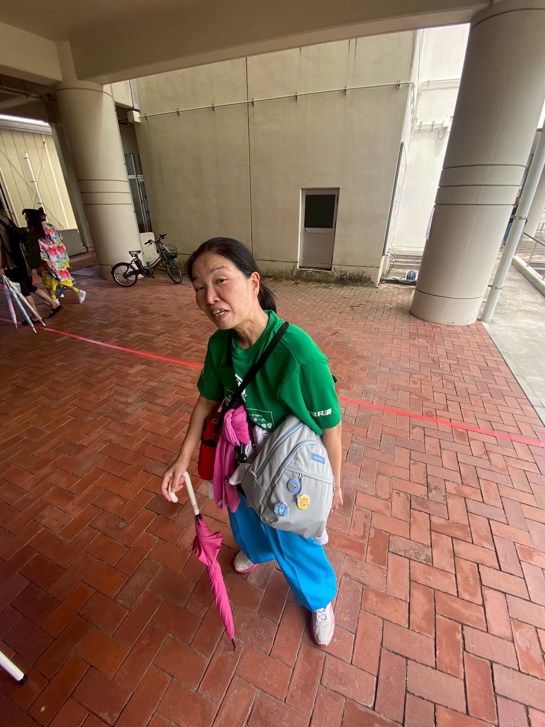 イベント写真 24