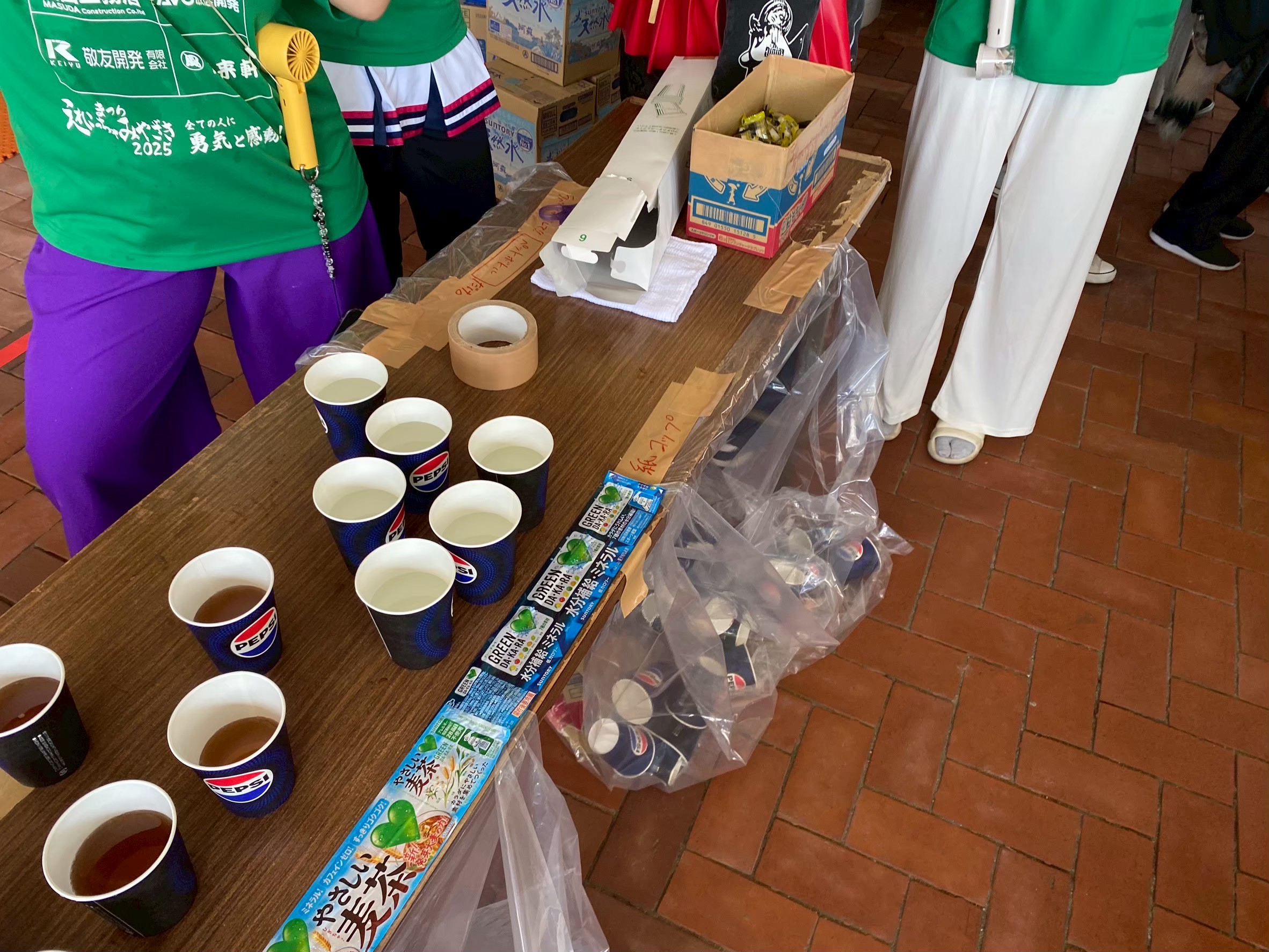 イベント写真 30