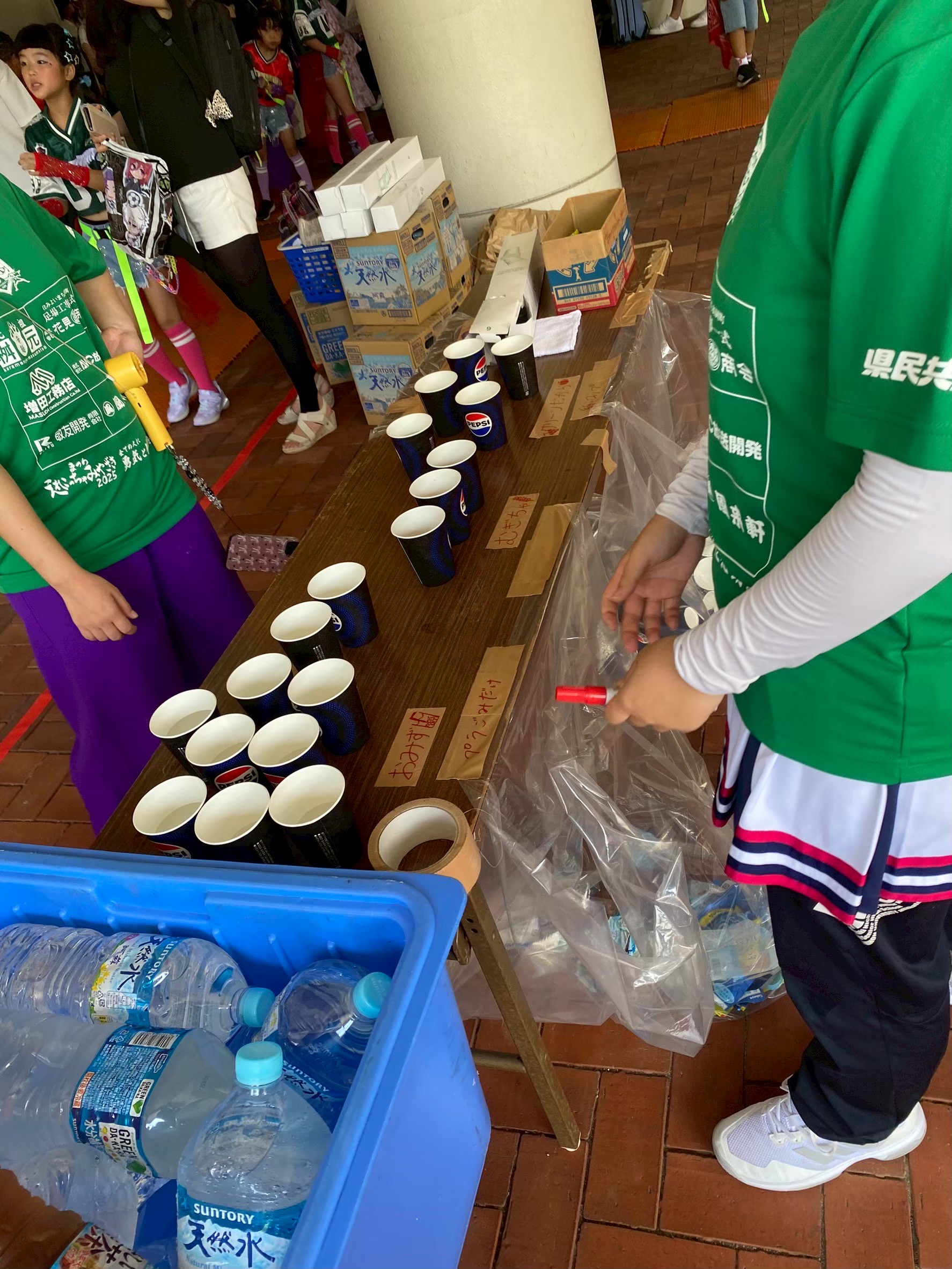 イベント写真 31