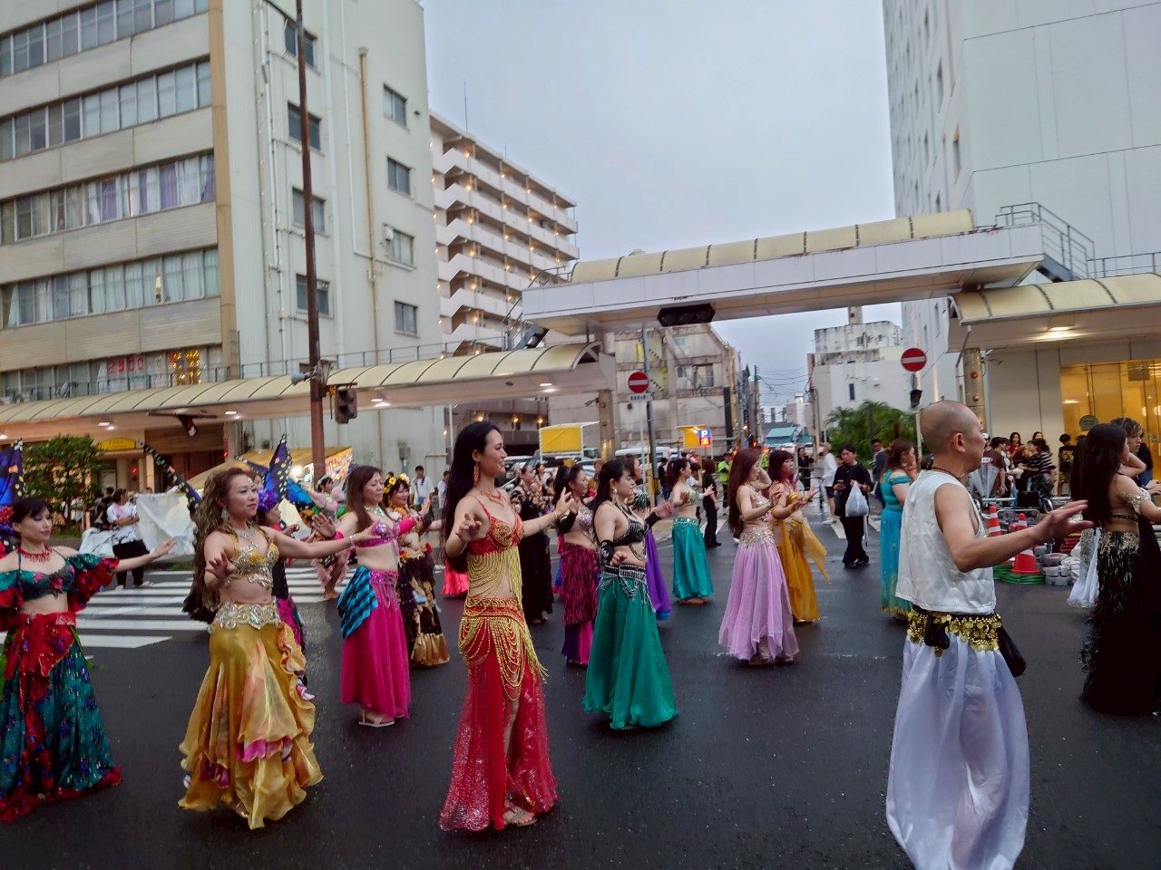 イベント写真 35