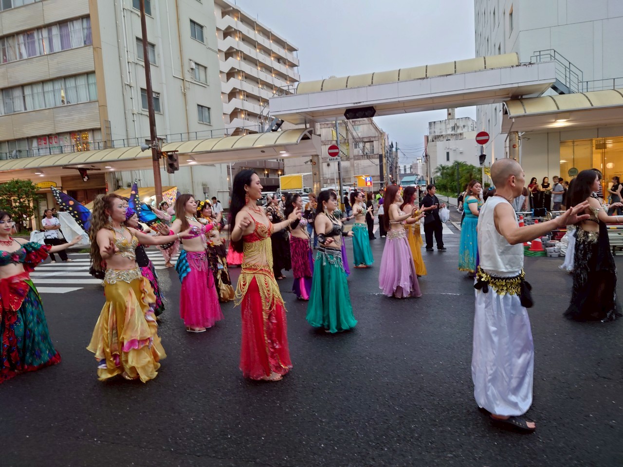 イベント写真 36