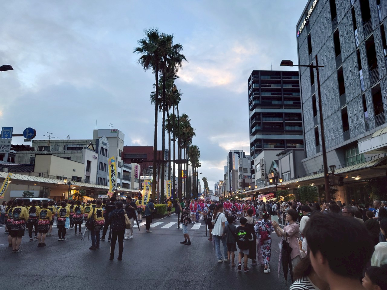 イベント写真 37