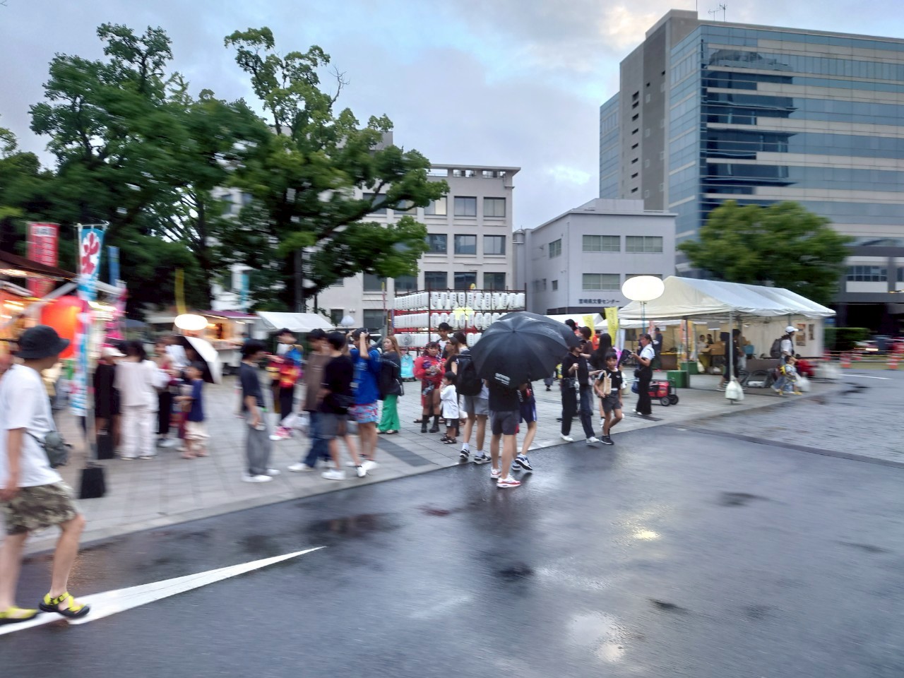 イベント写真 38