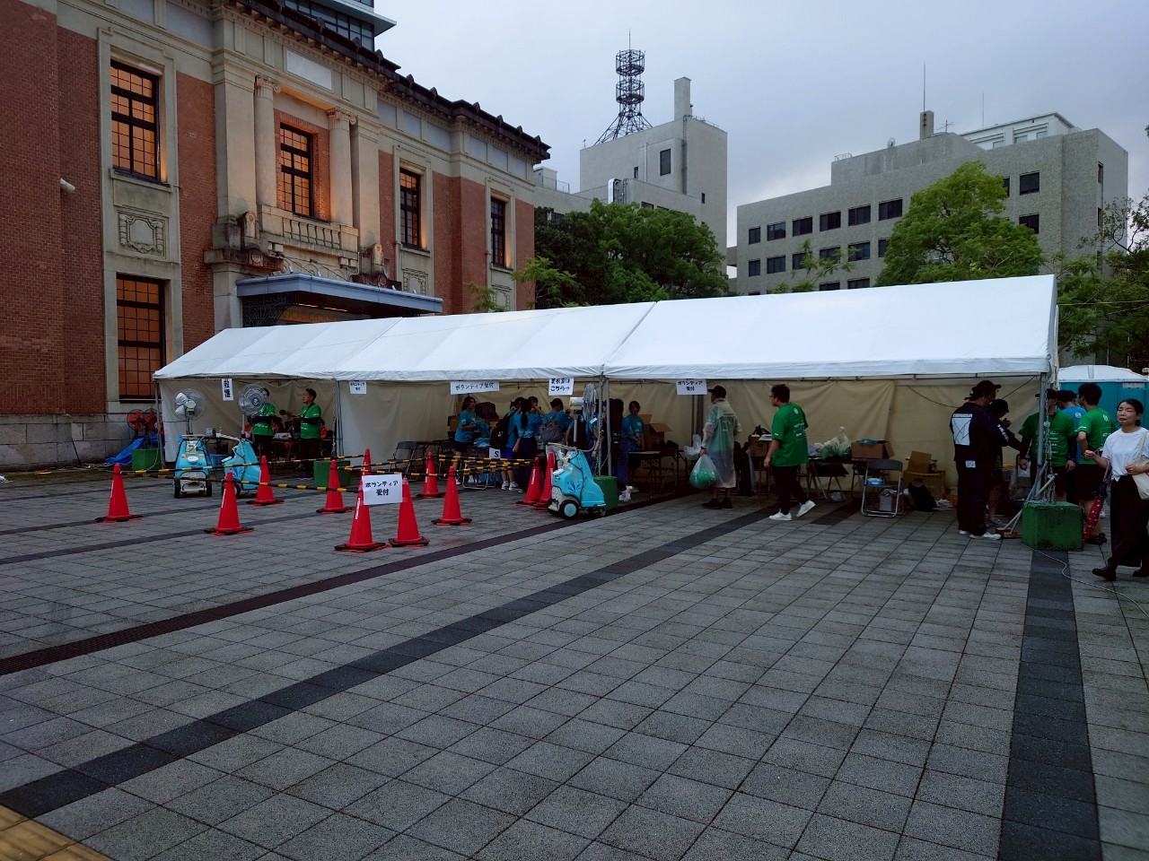 イベント写真 39