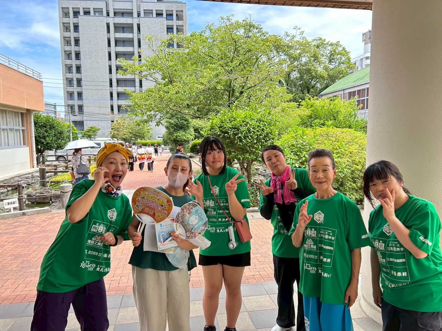 イベント写真 4