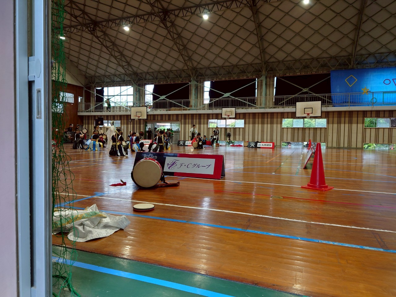 イベント写真 40