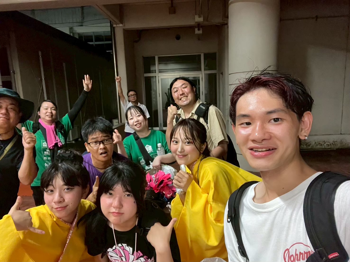 イベント写真 42