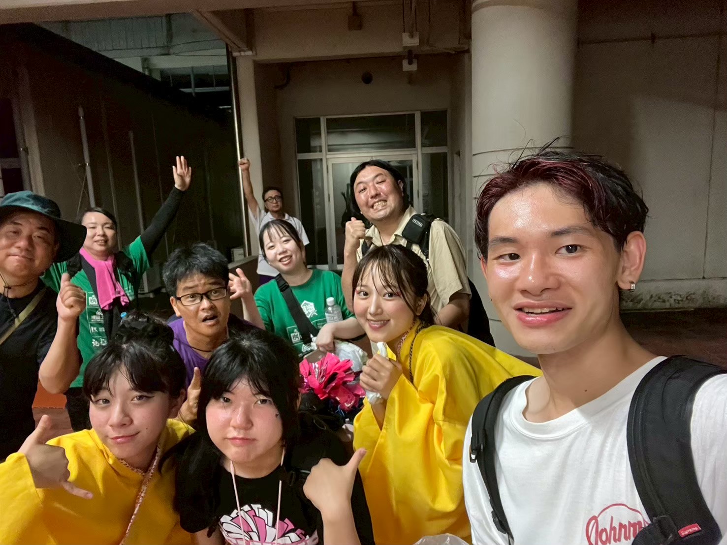 イベント写真 43