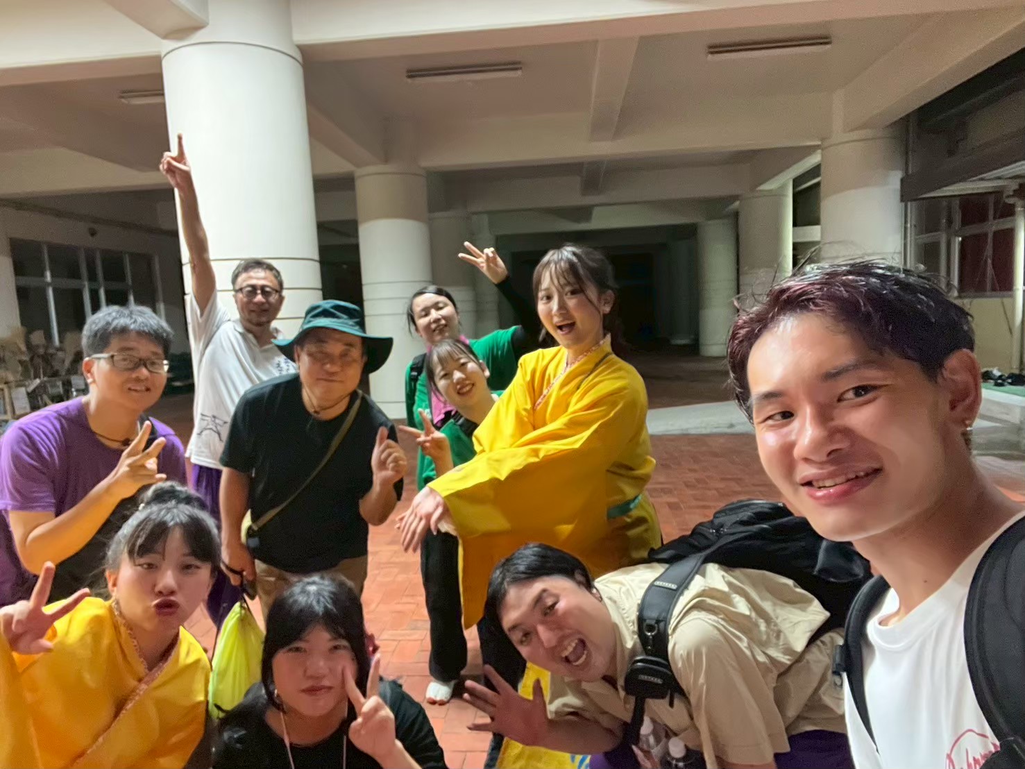 イベント写真 45