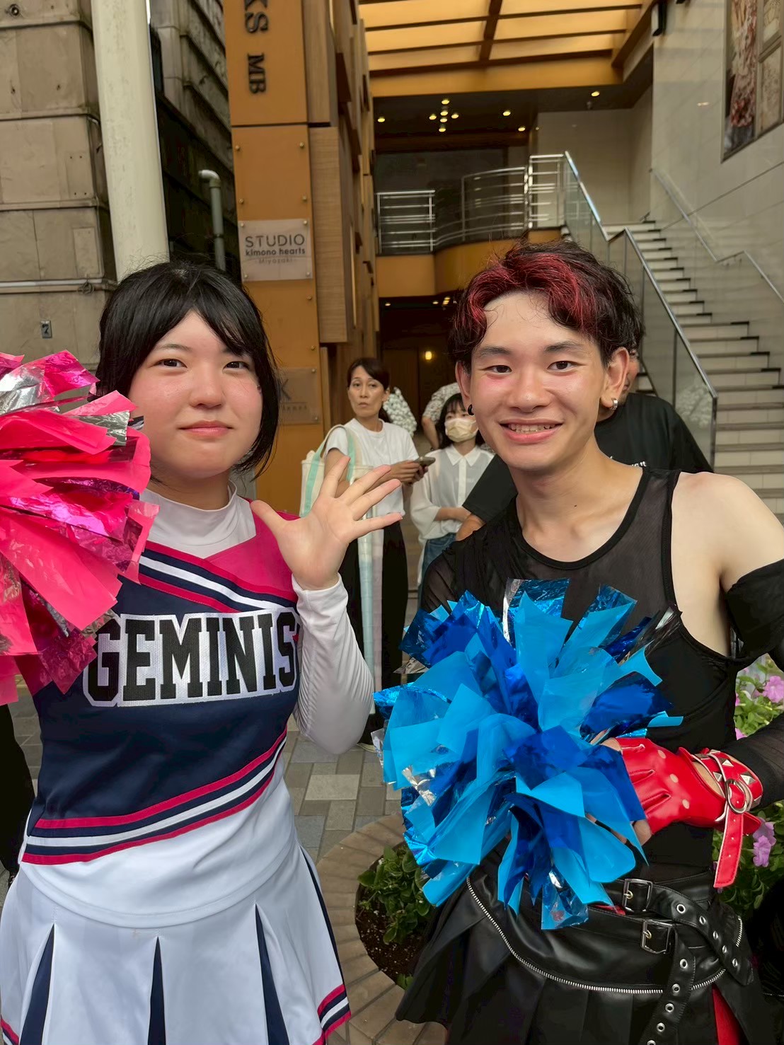 イベント写真 46