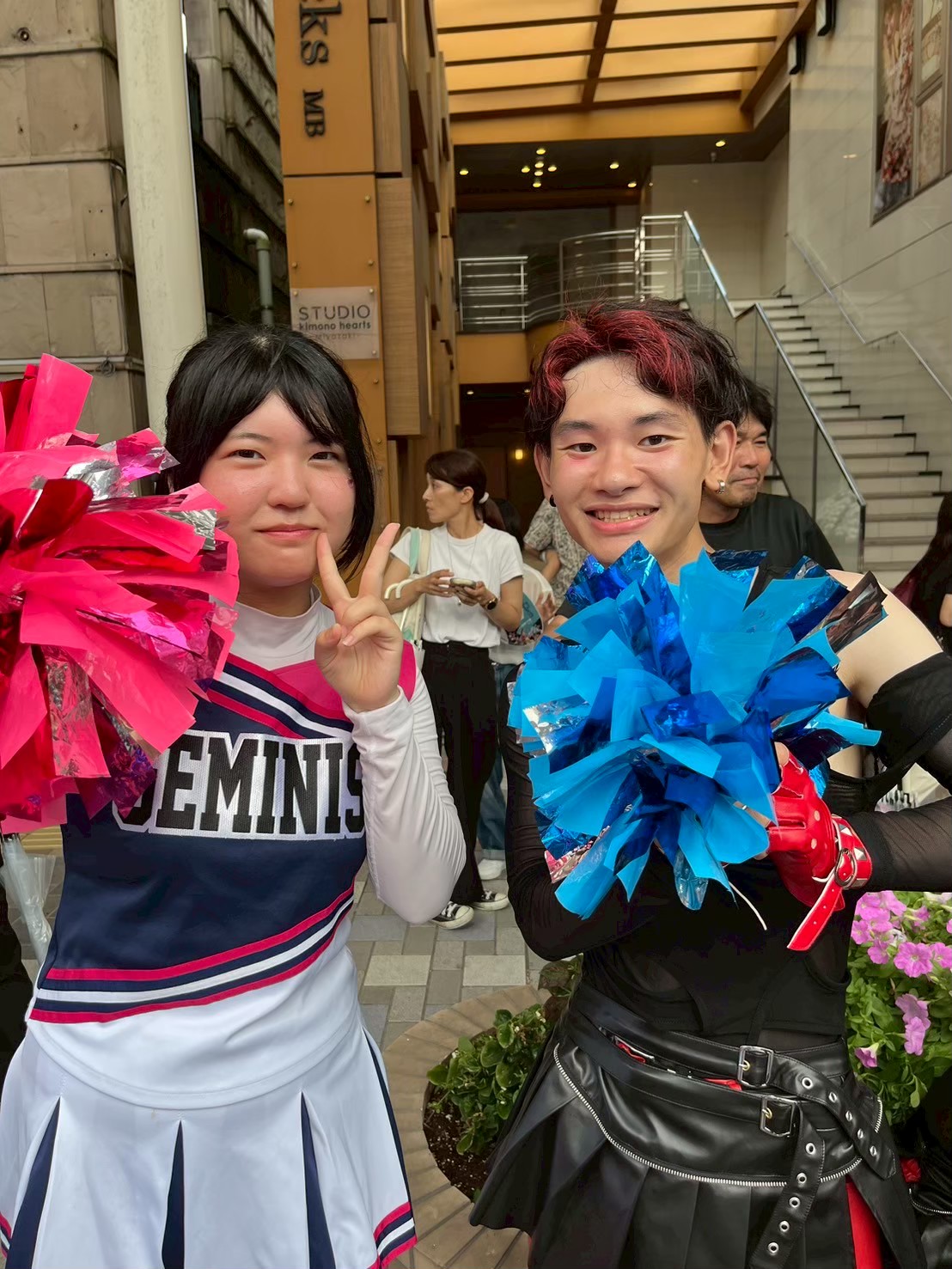 イベント写真 47