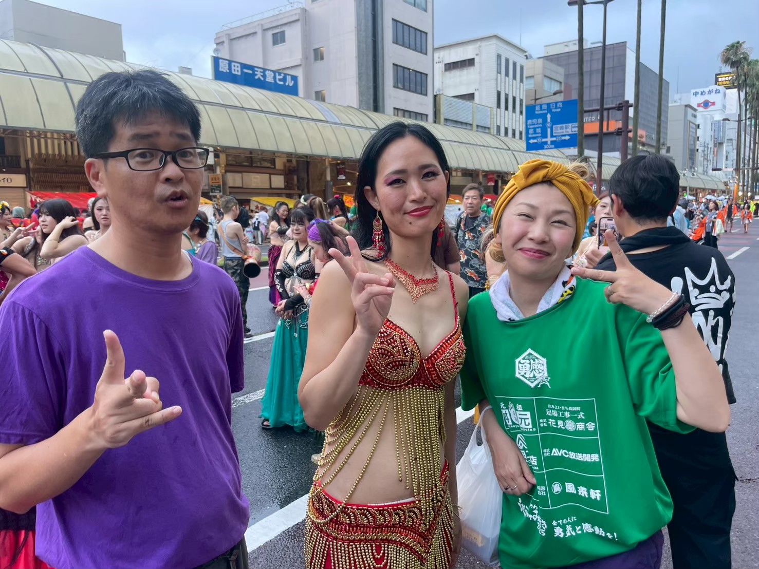 イベント写真 48