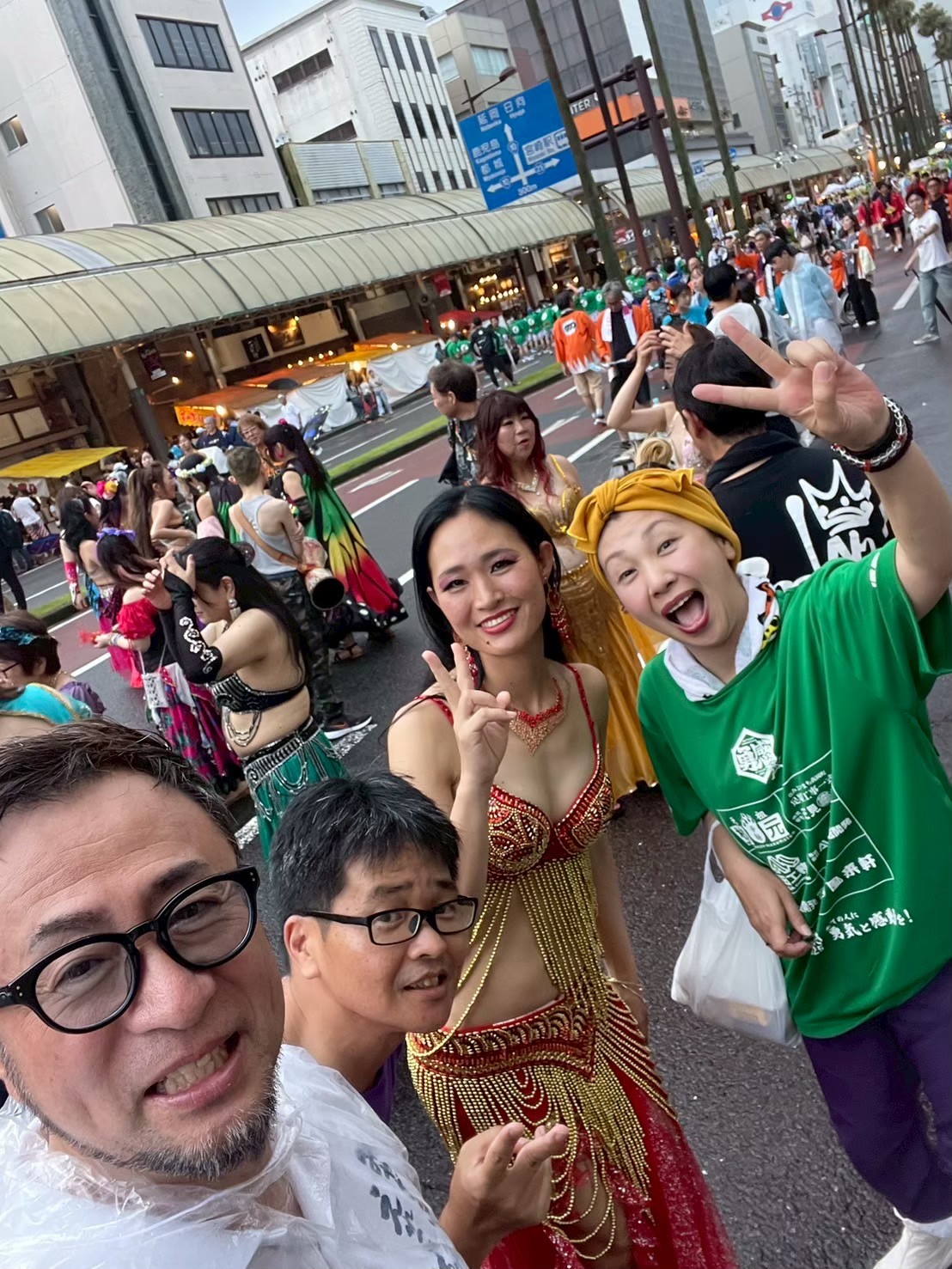 イベント写真 49