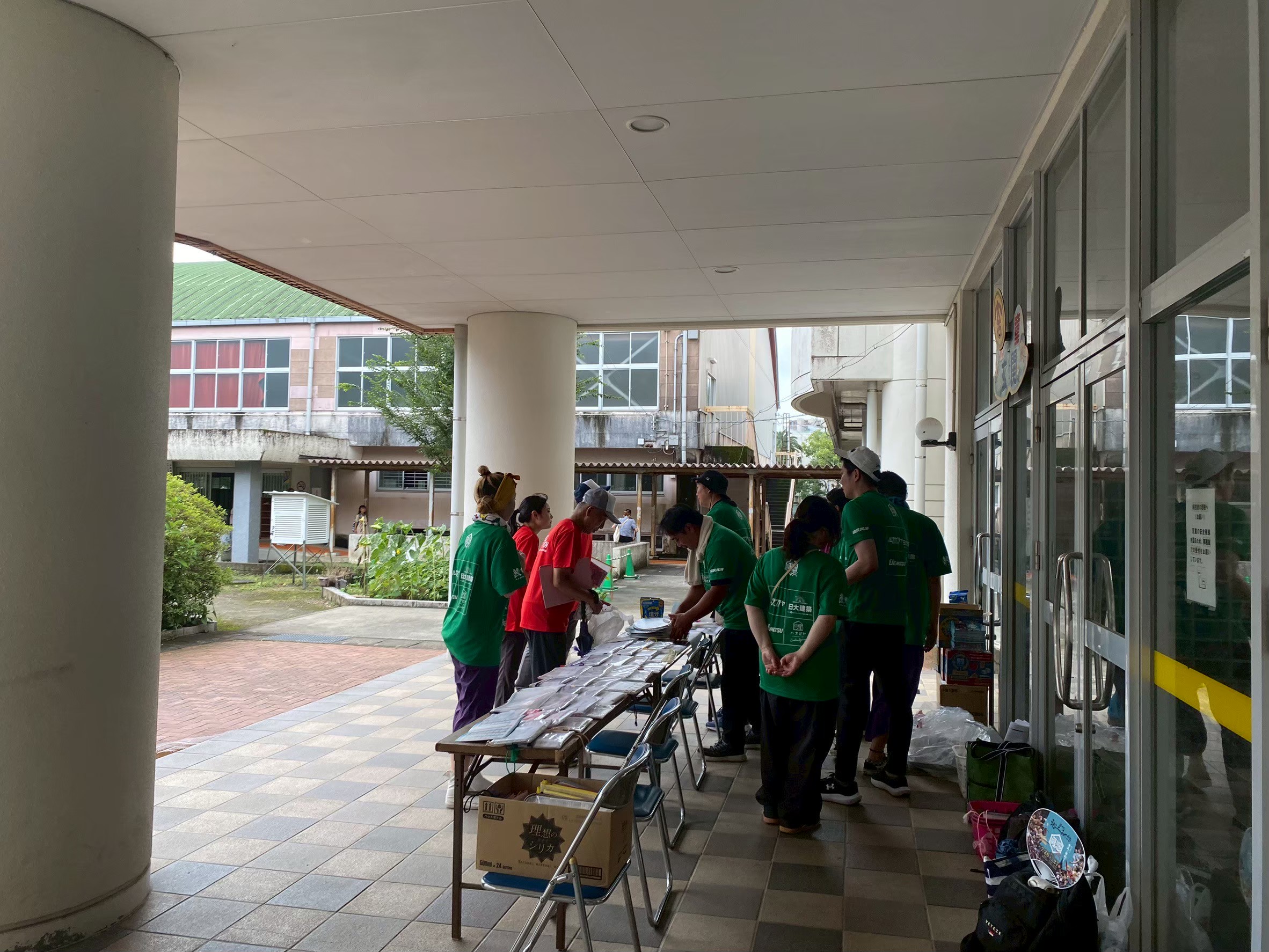 イベント写真 5