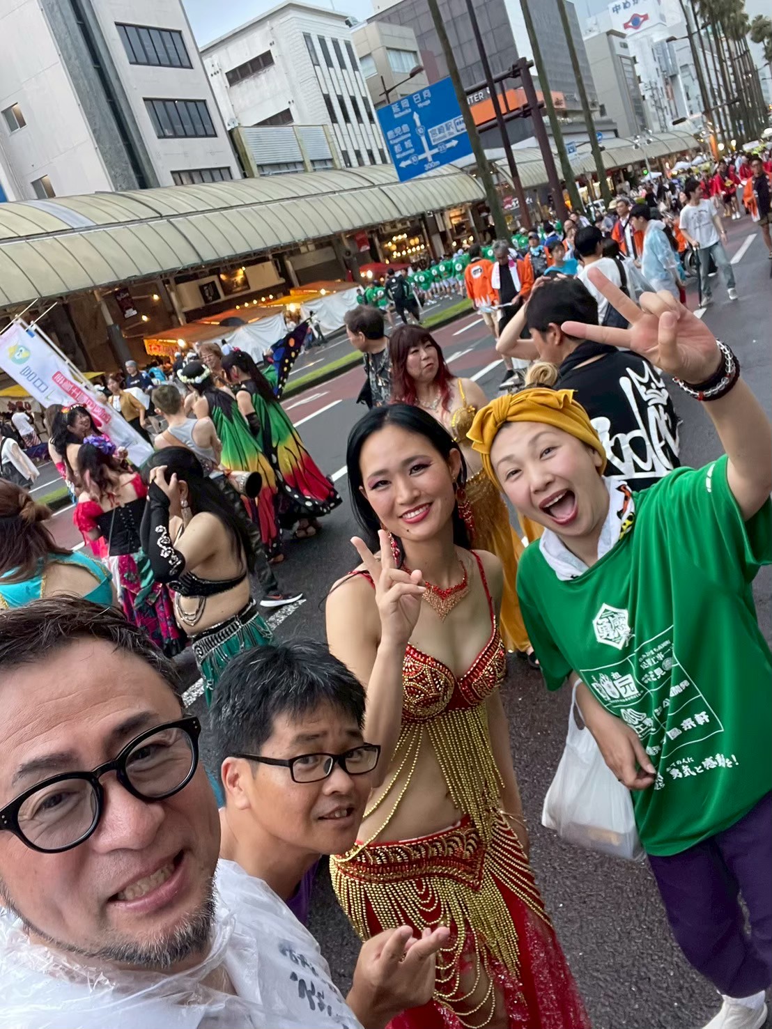 イベント写真 50