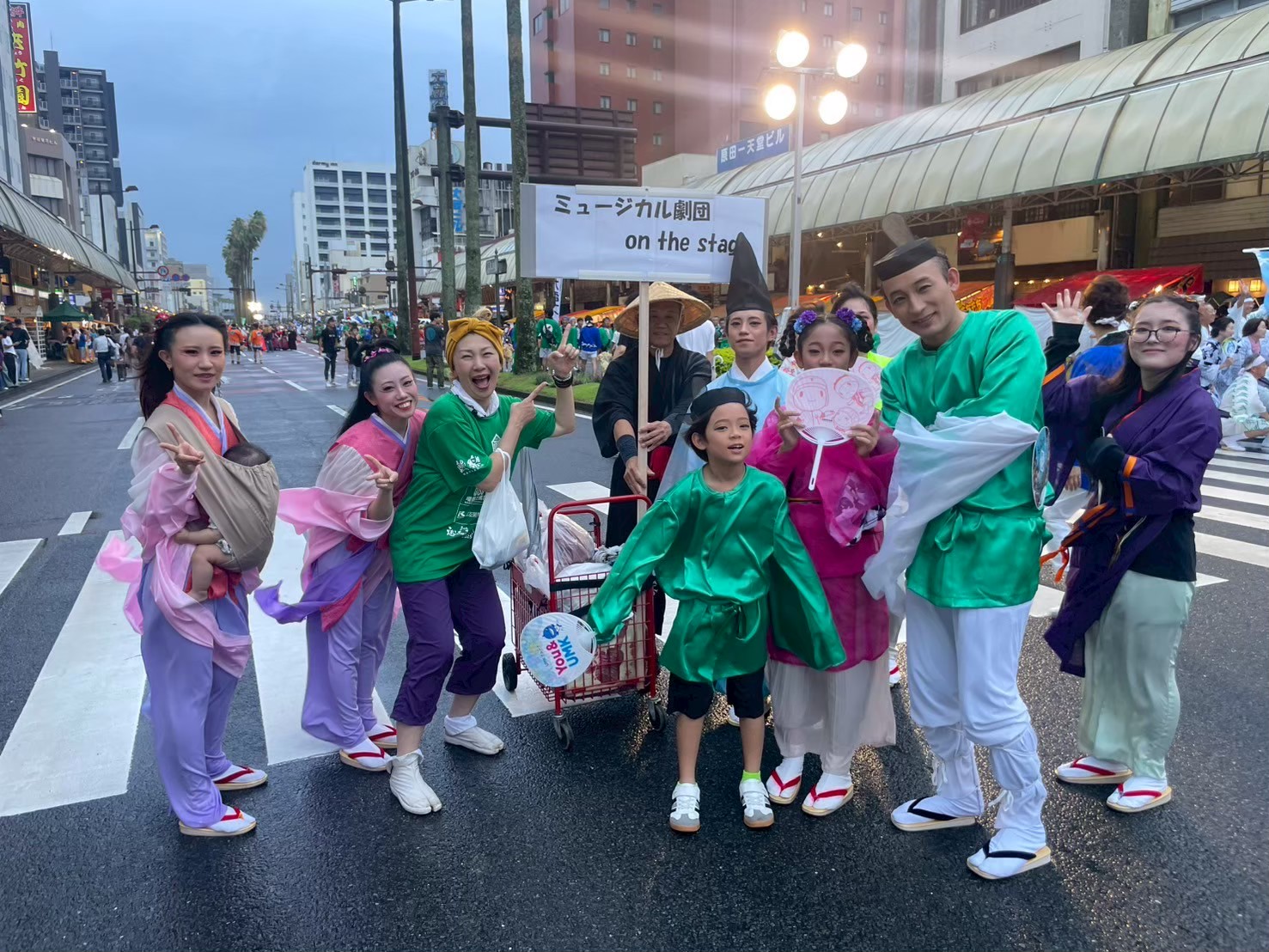 イベント写真 51