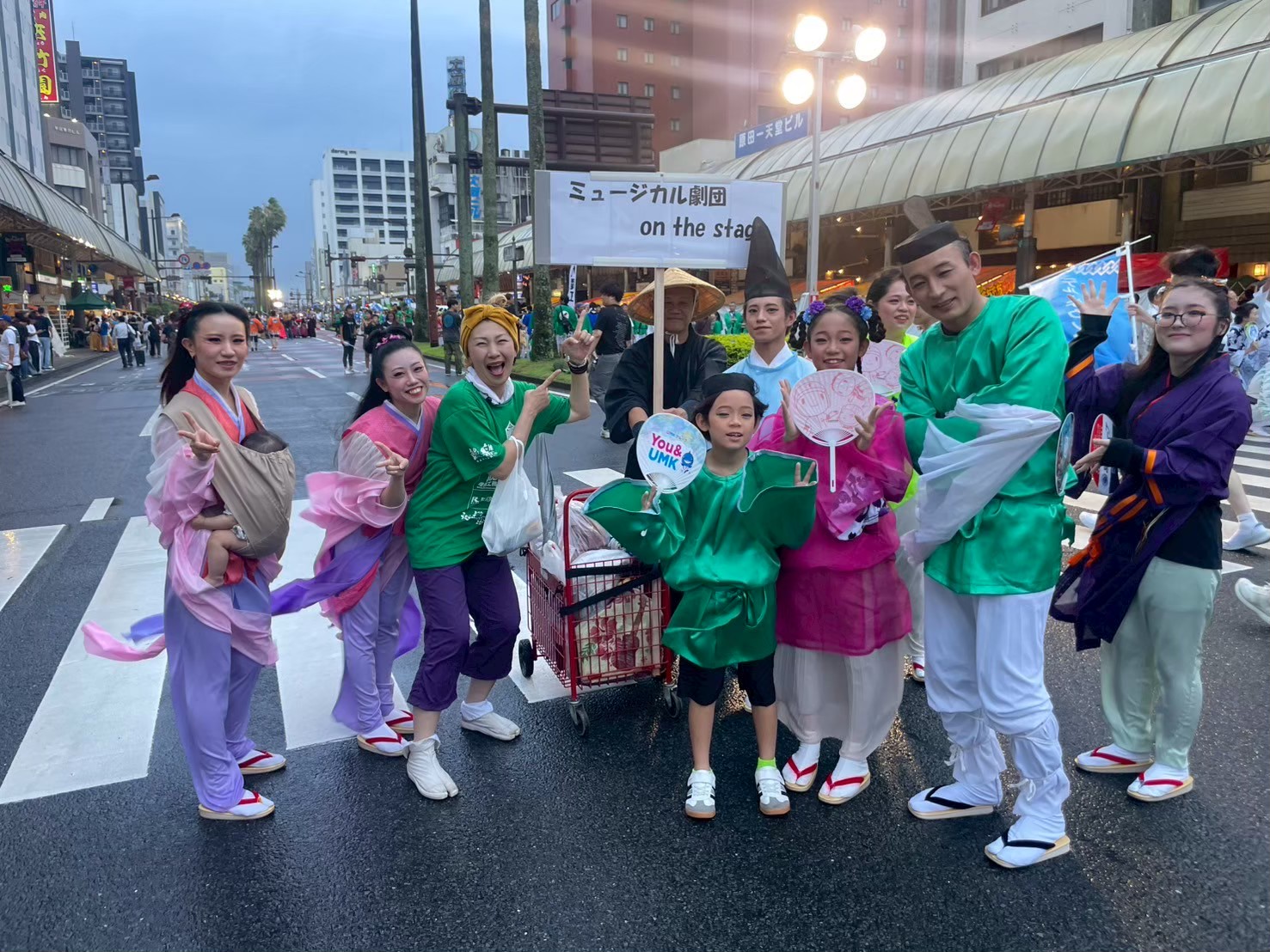 イベント写真 52