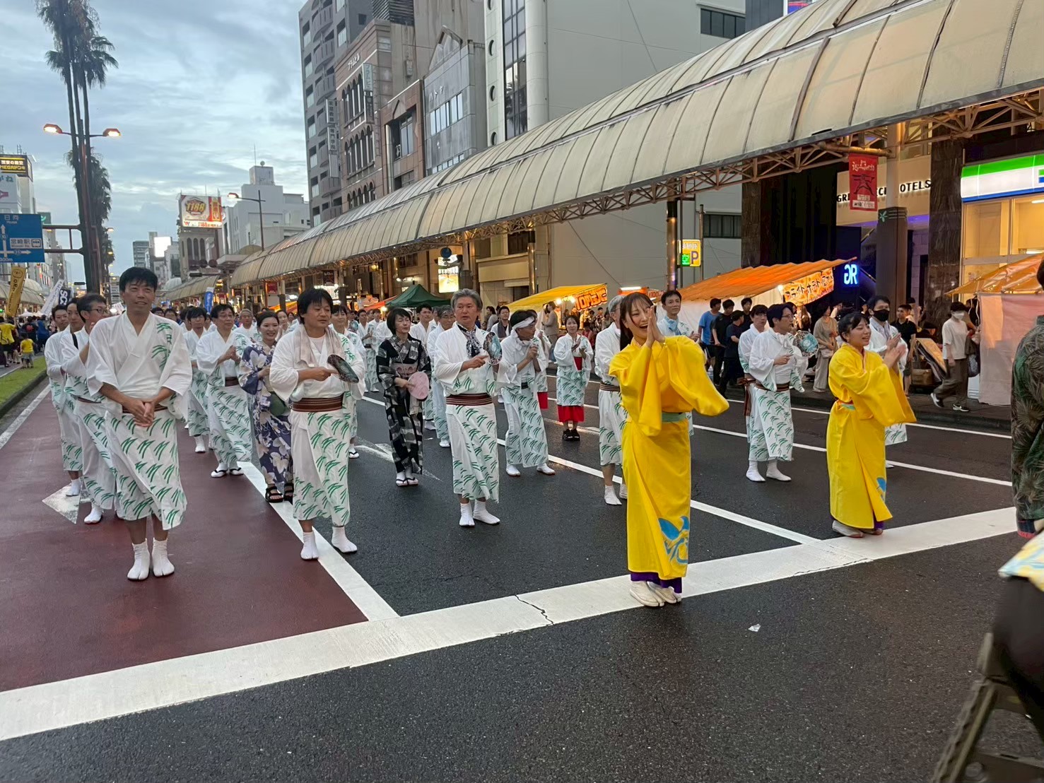 イベント写真 53