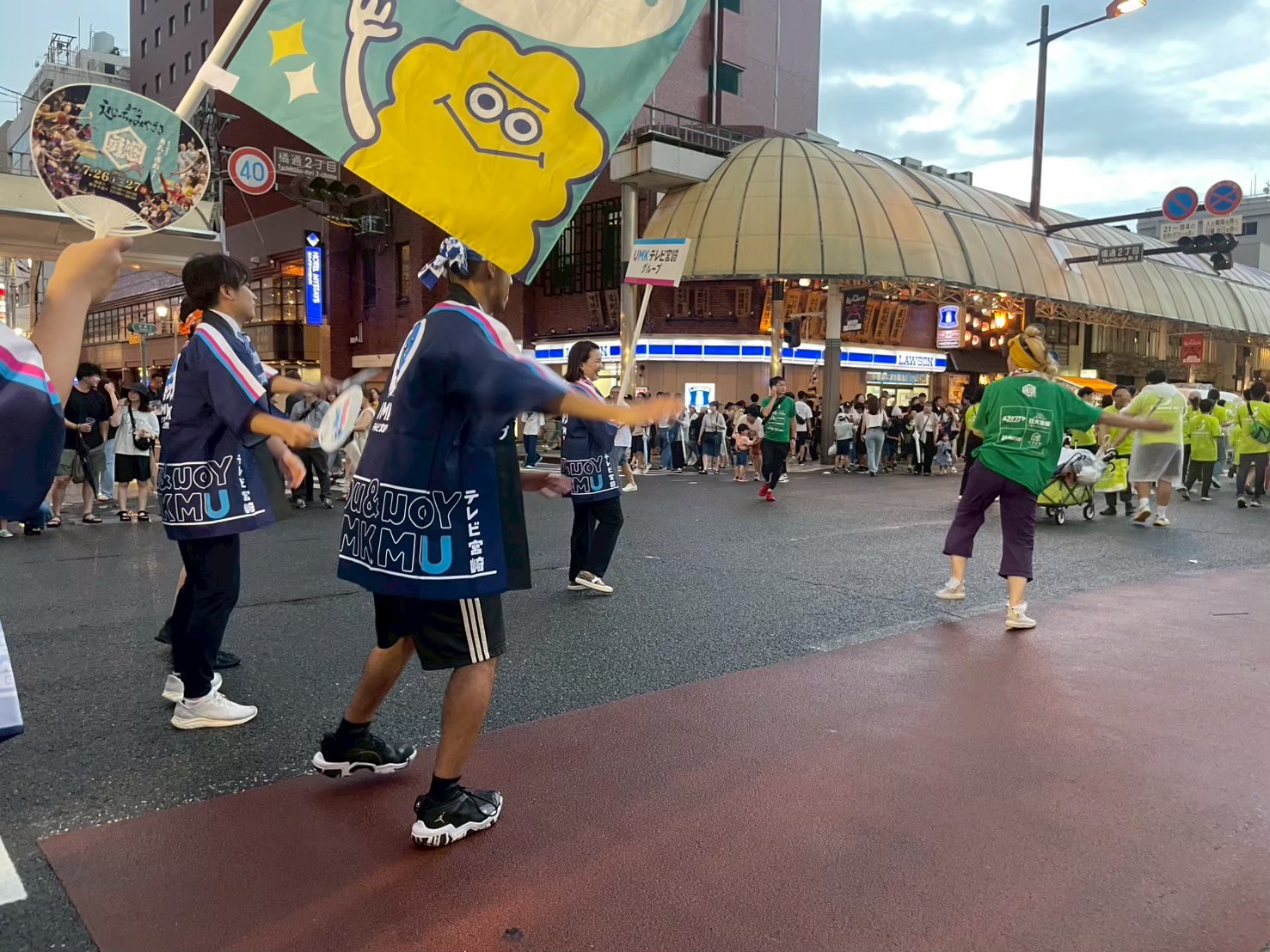 イベント写真 54