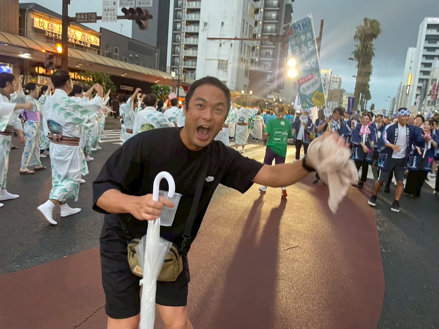 イベント写真 55