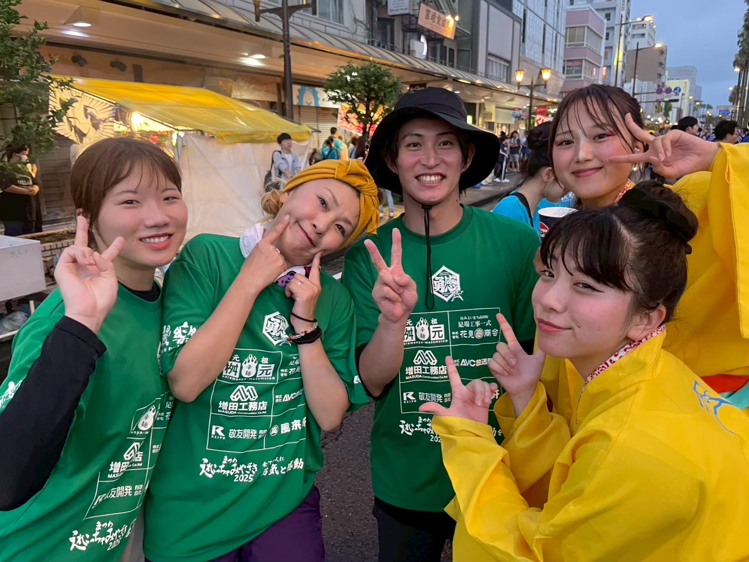 イベント写真 58