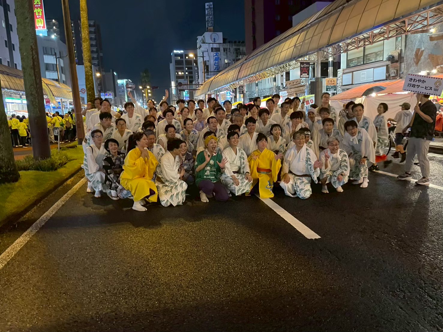 イベント写真 62