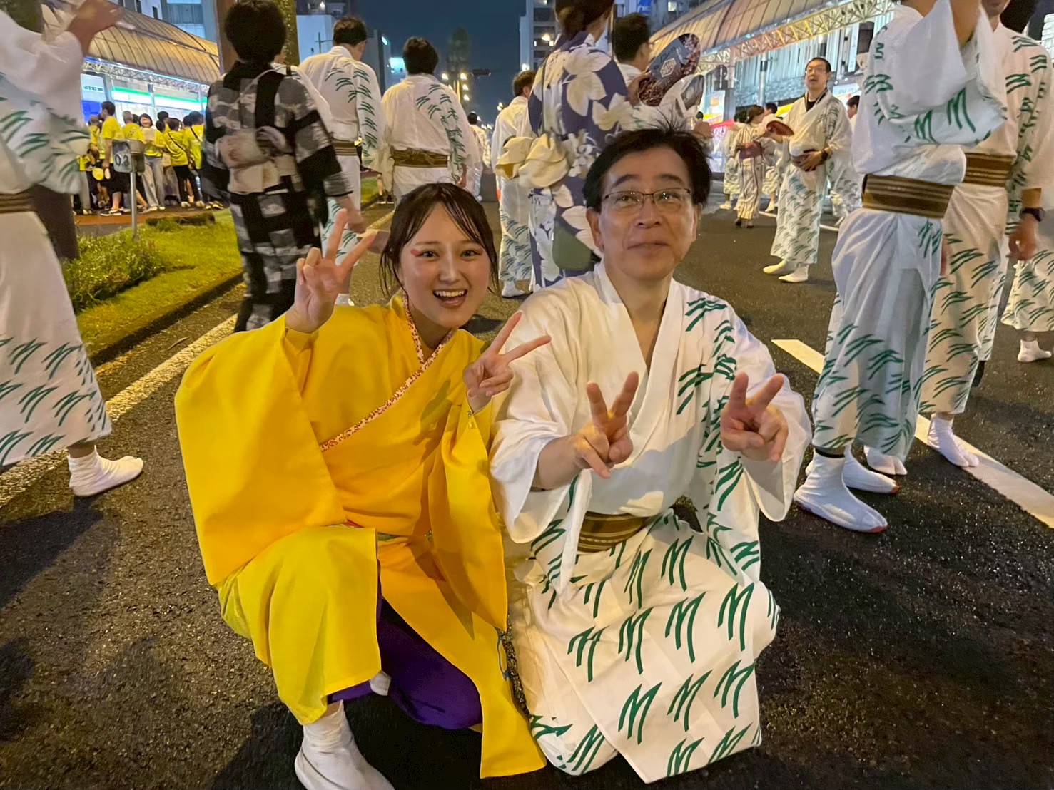 イベント写真 67