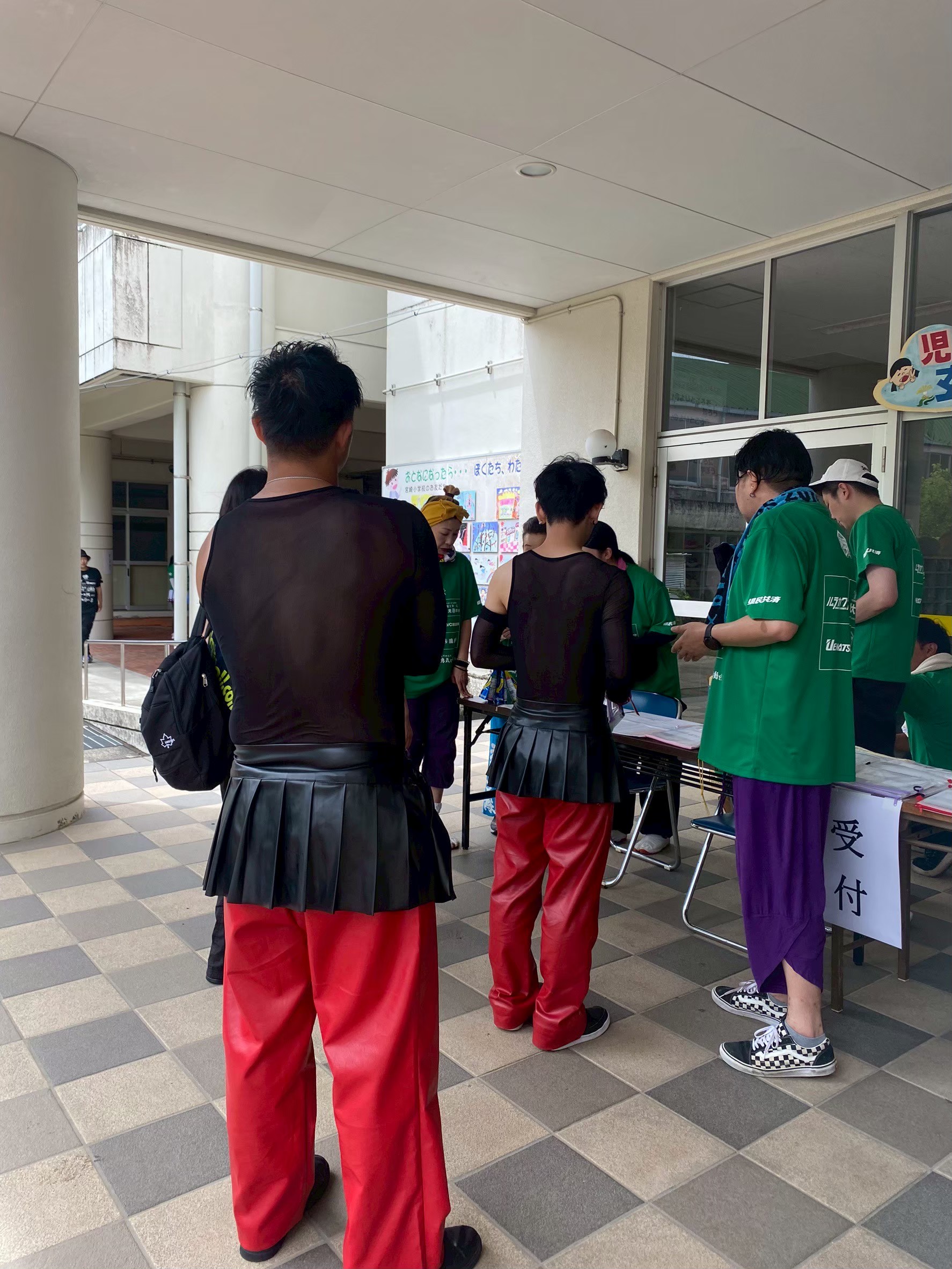 イベント写真 7