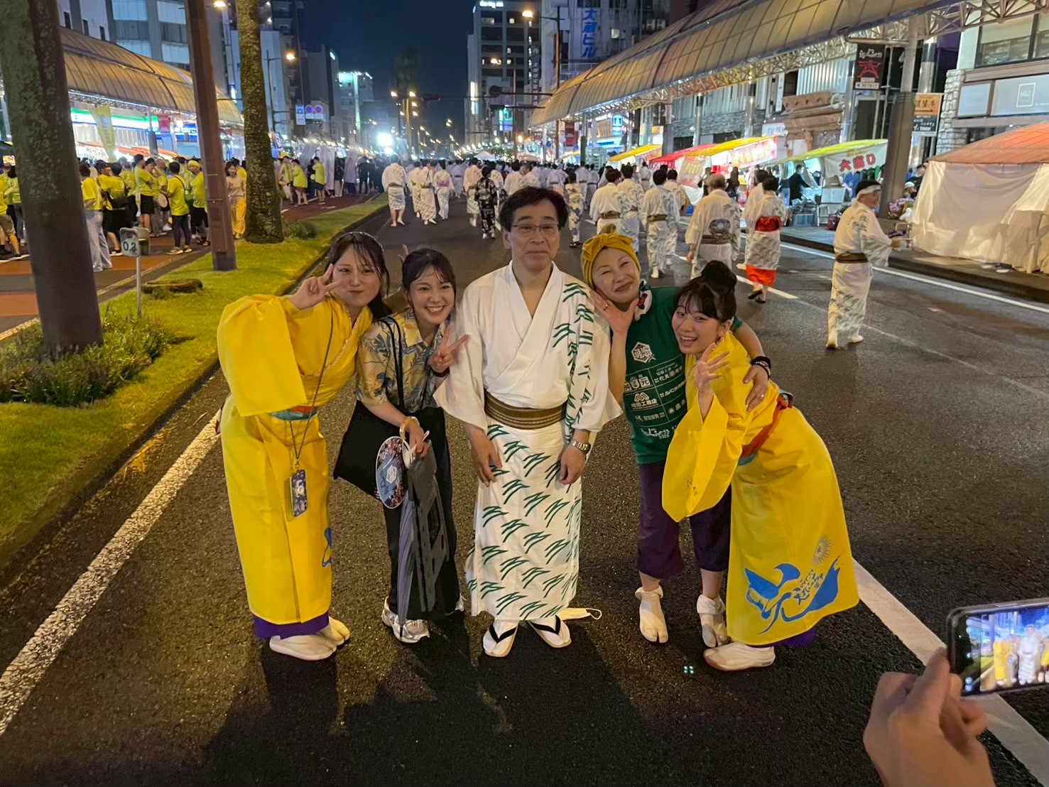 イベント写真 70