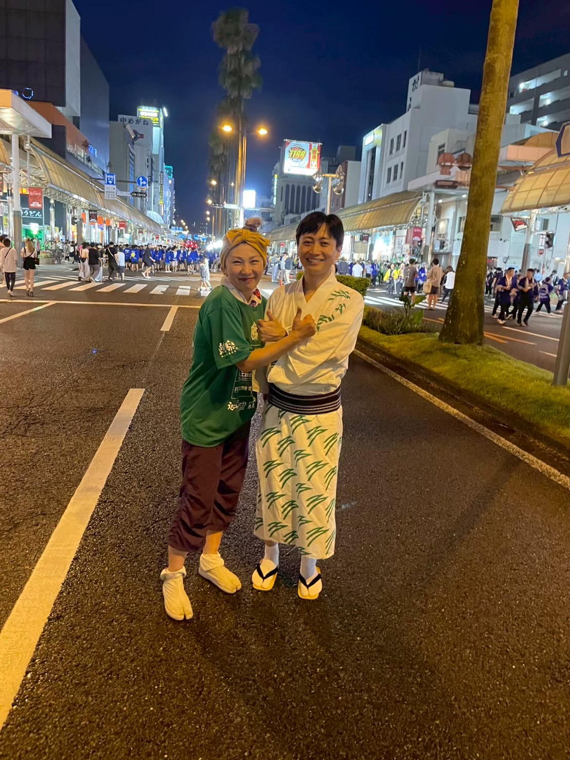 イベント写真 72