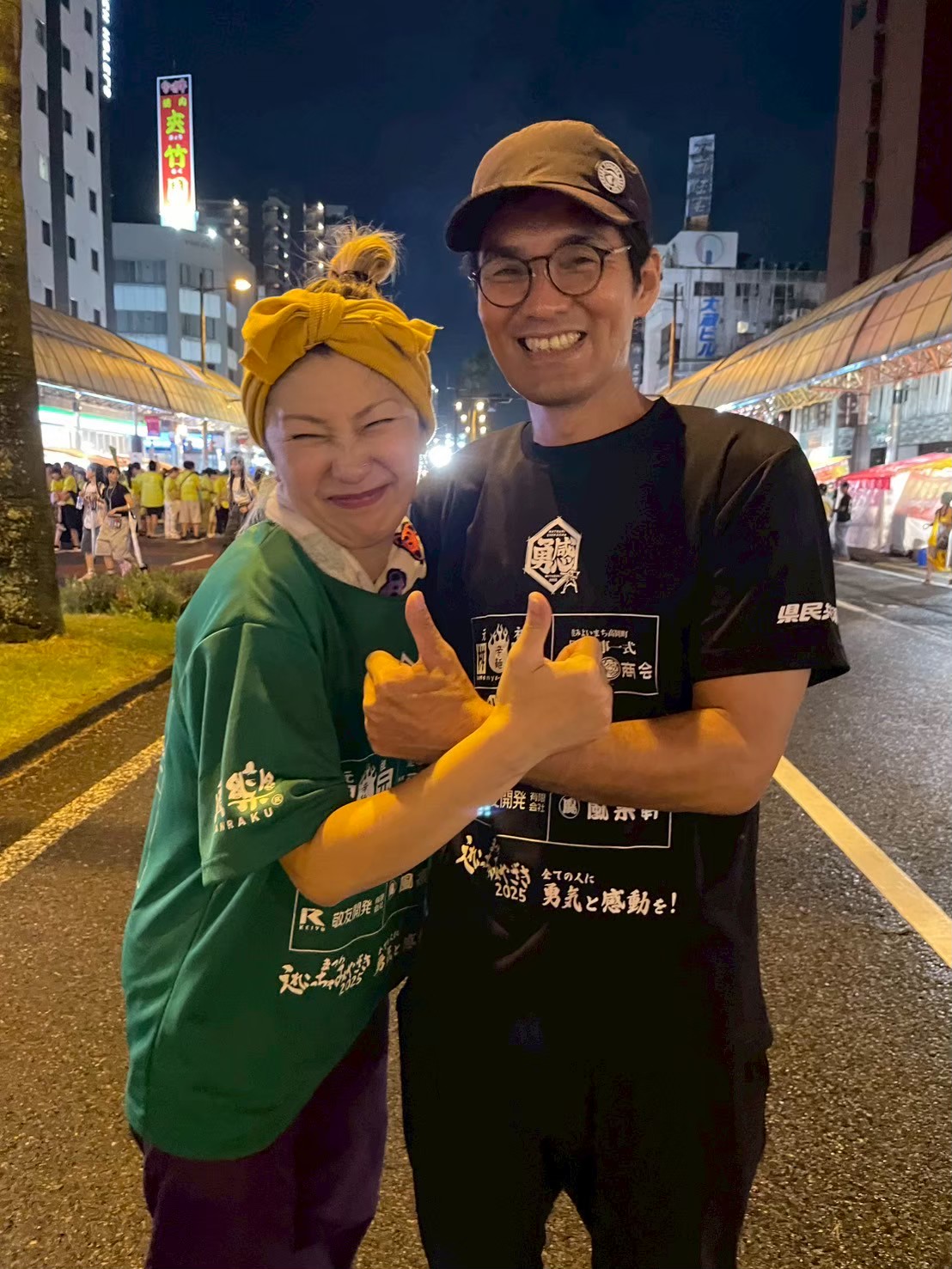 イベント写真 74