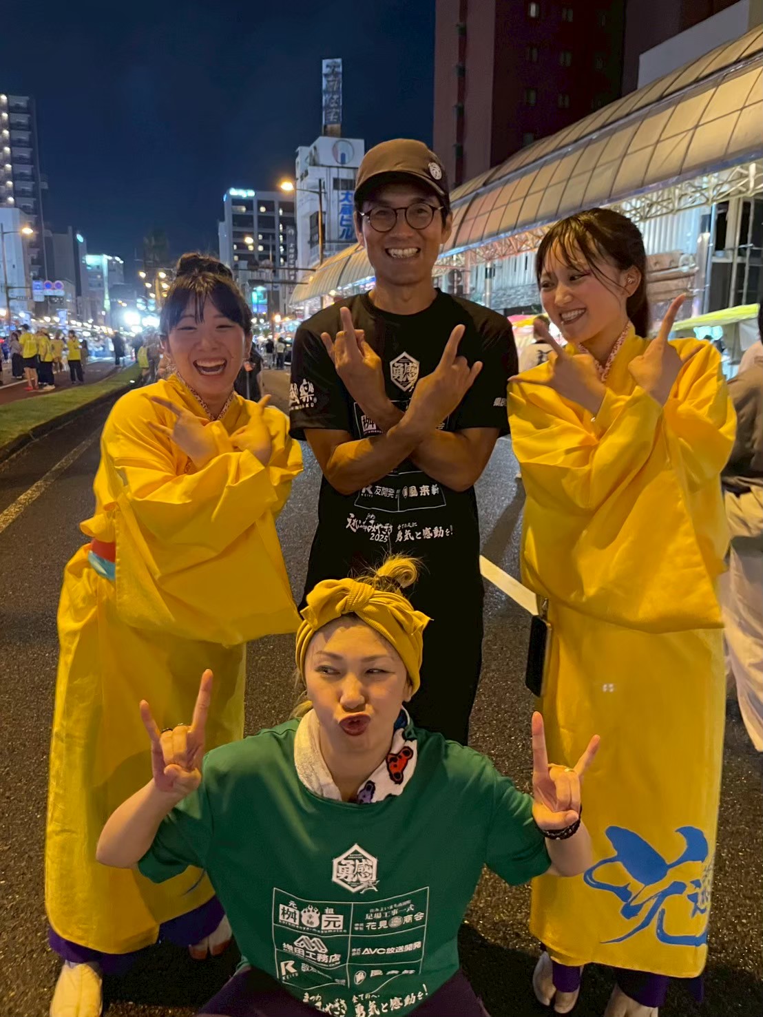 イベント写真 75