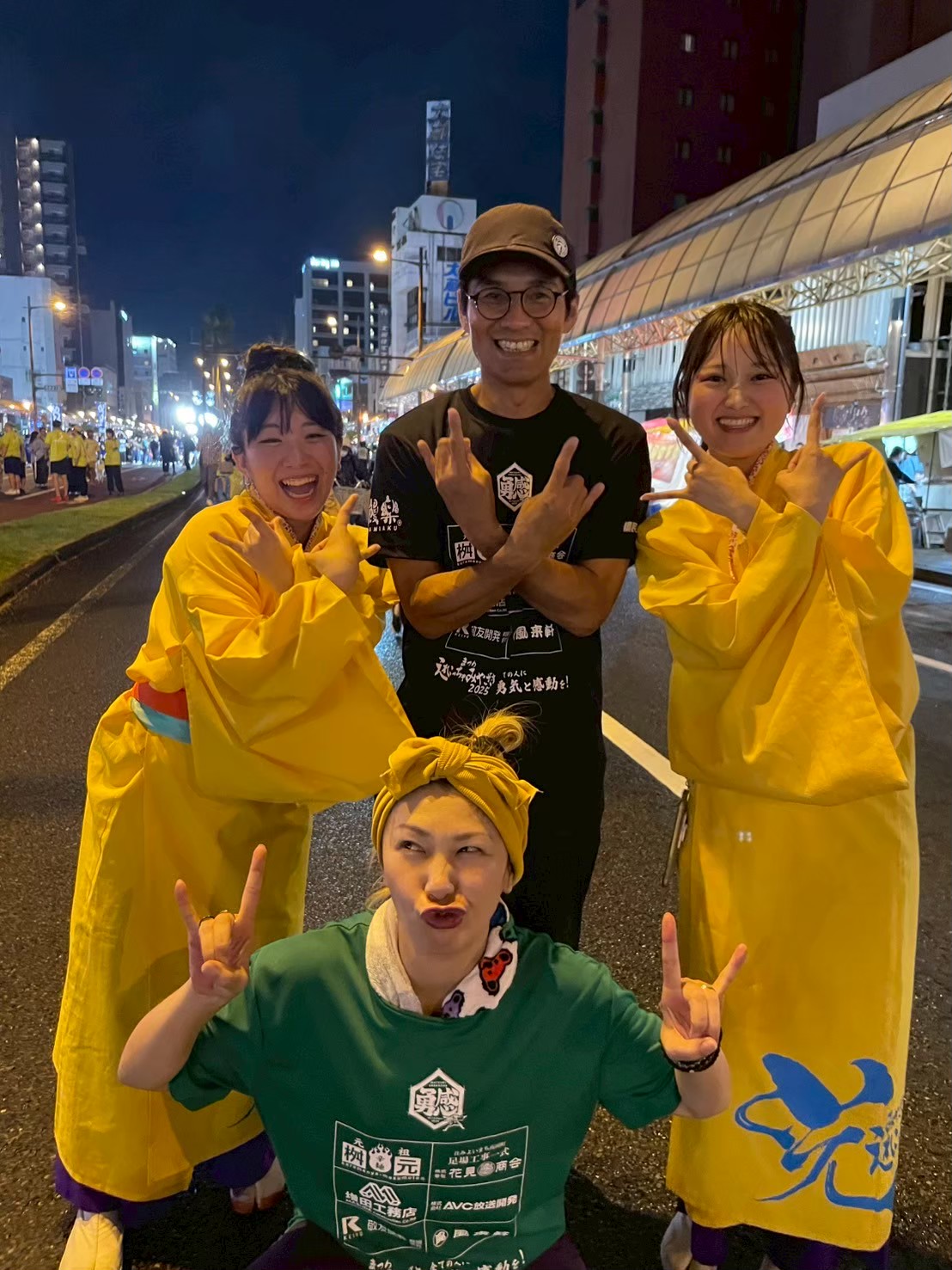 イベント写真 76