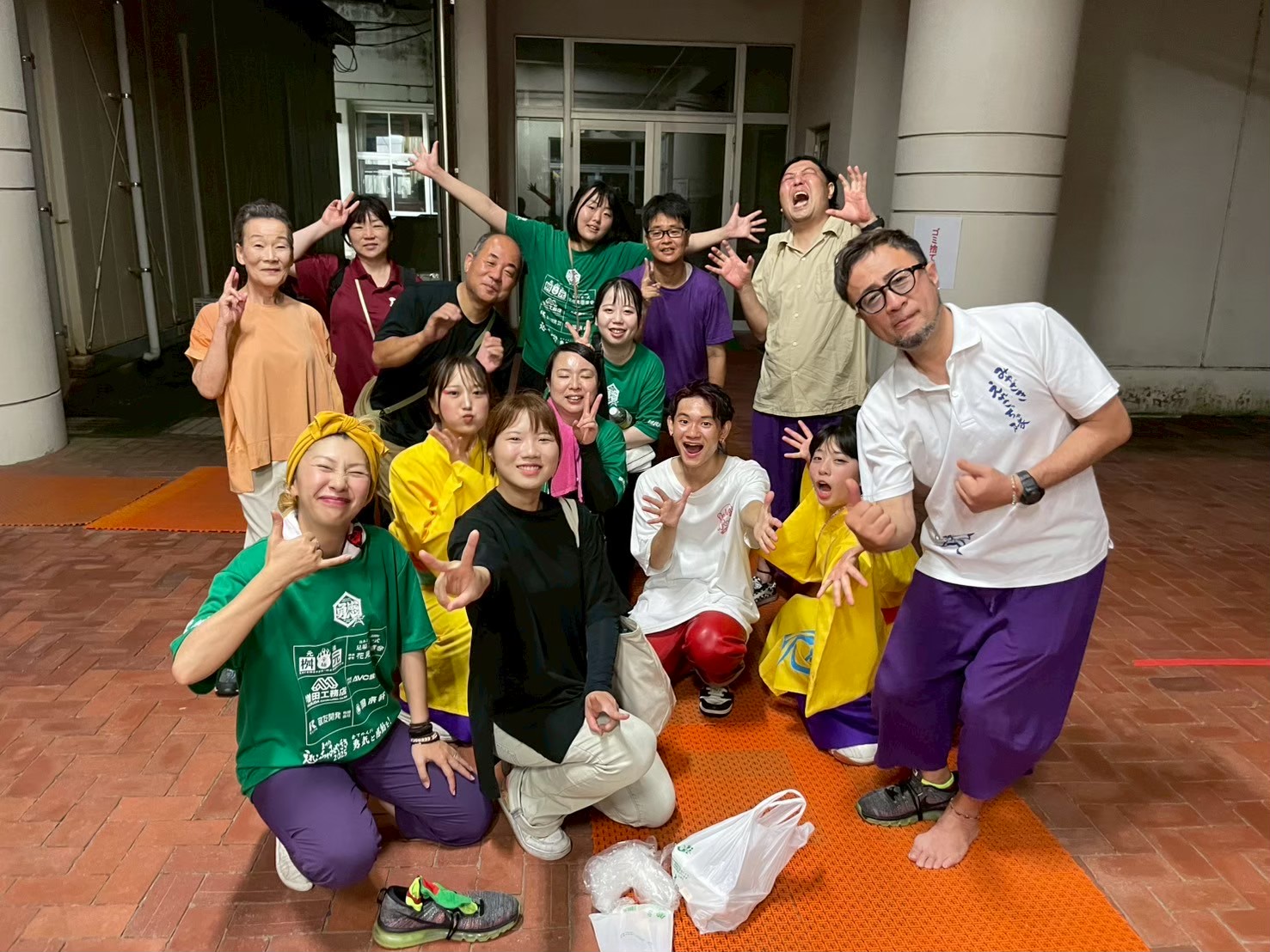 イベント写真 77