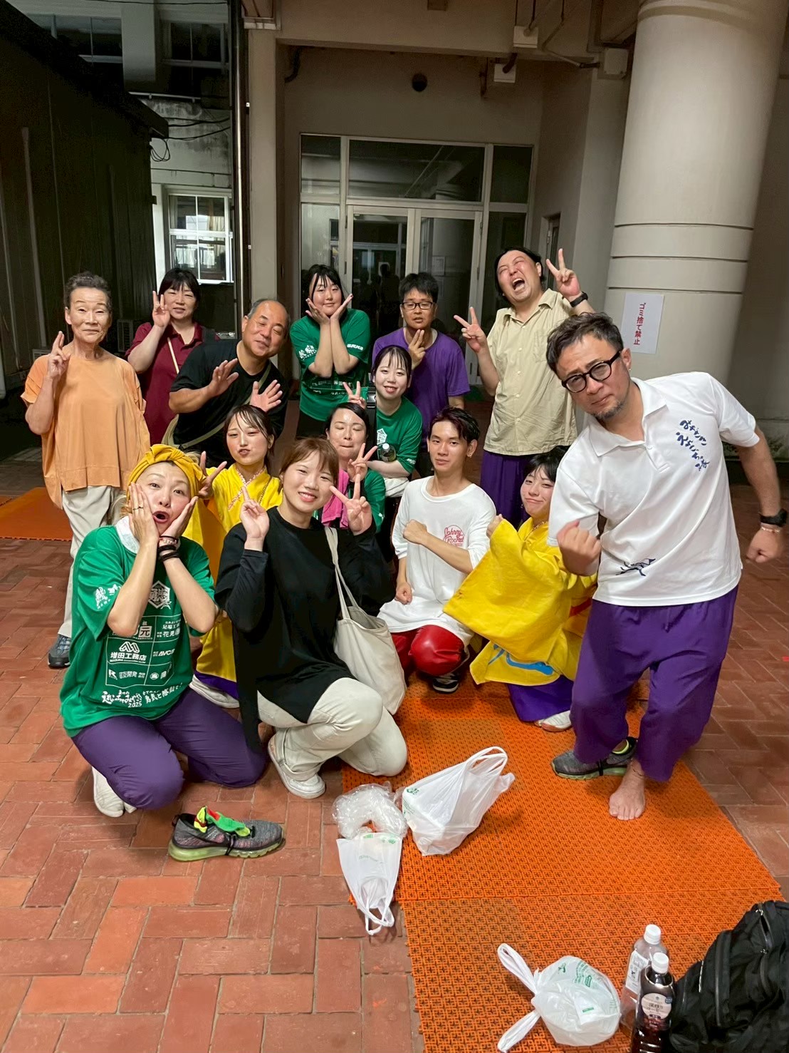 イベント写真 79