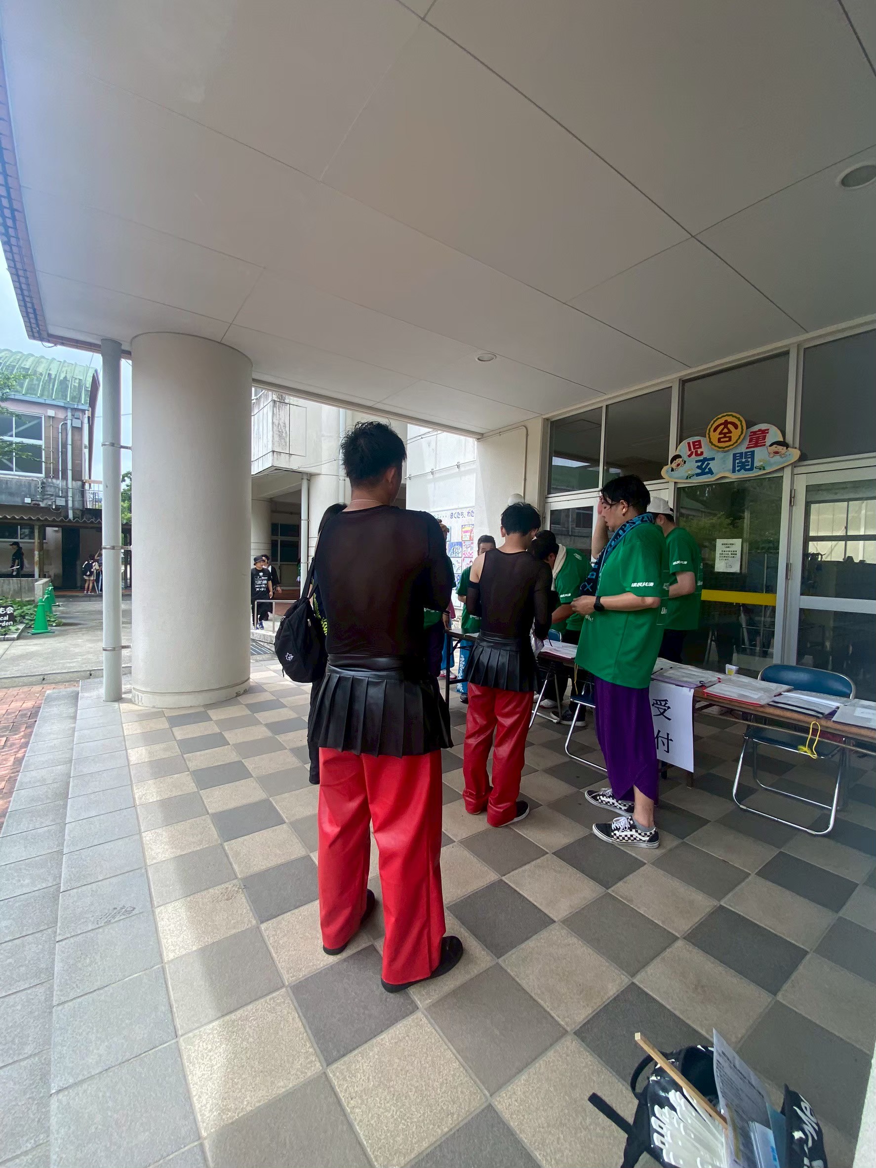 イベント写真 8