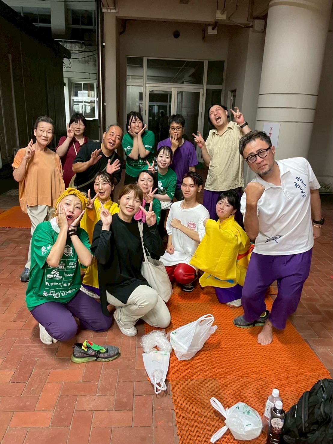 イベント写真 80