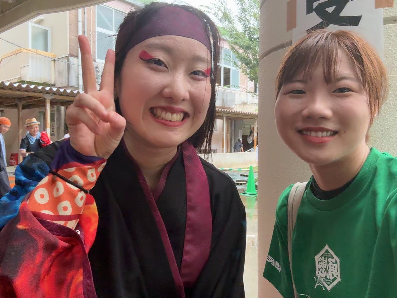 イベント写真 81