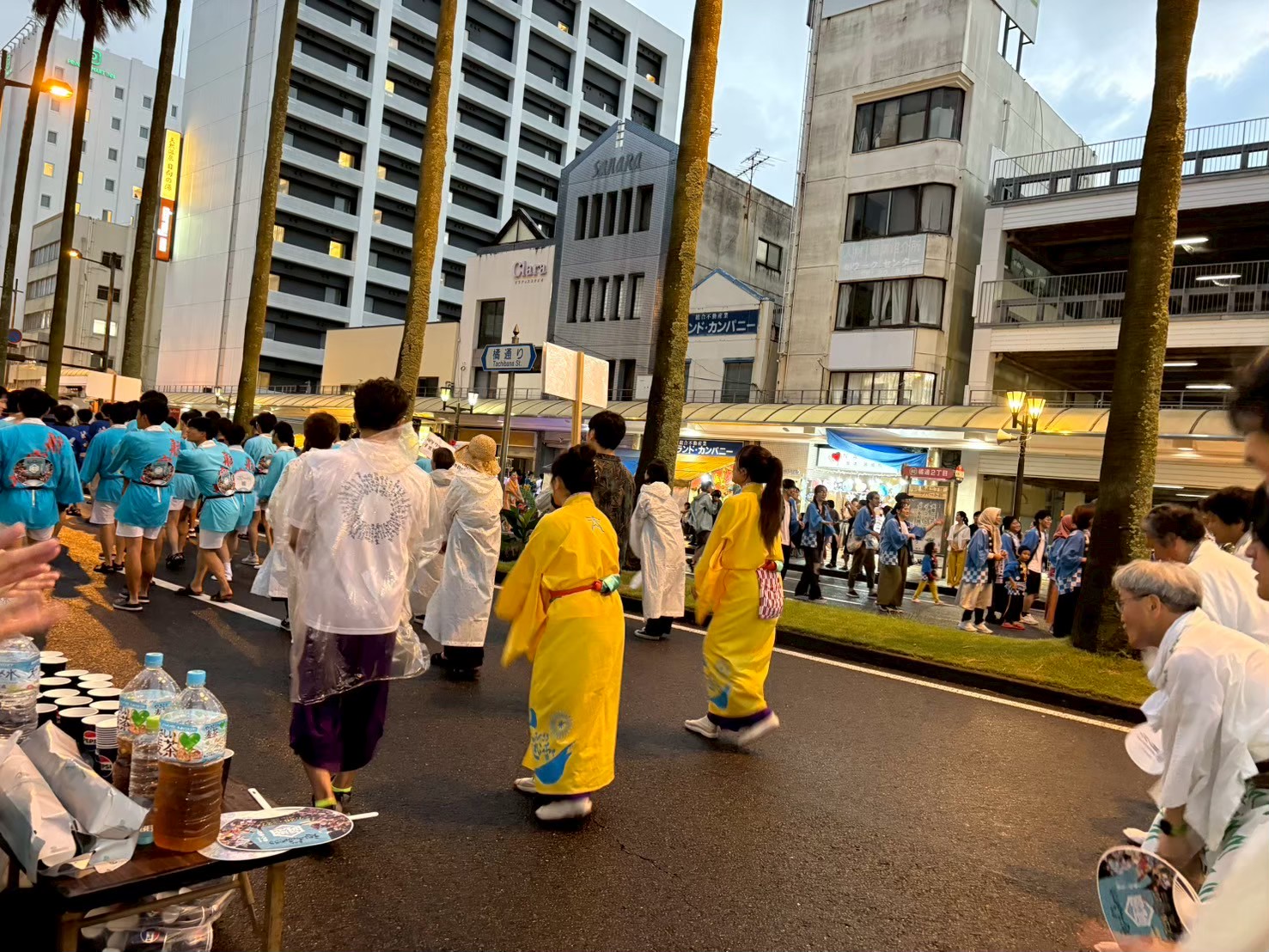 イベント写真 85