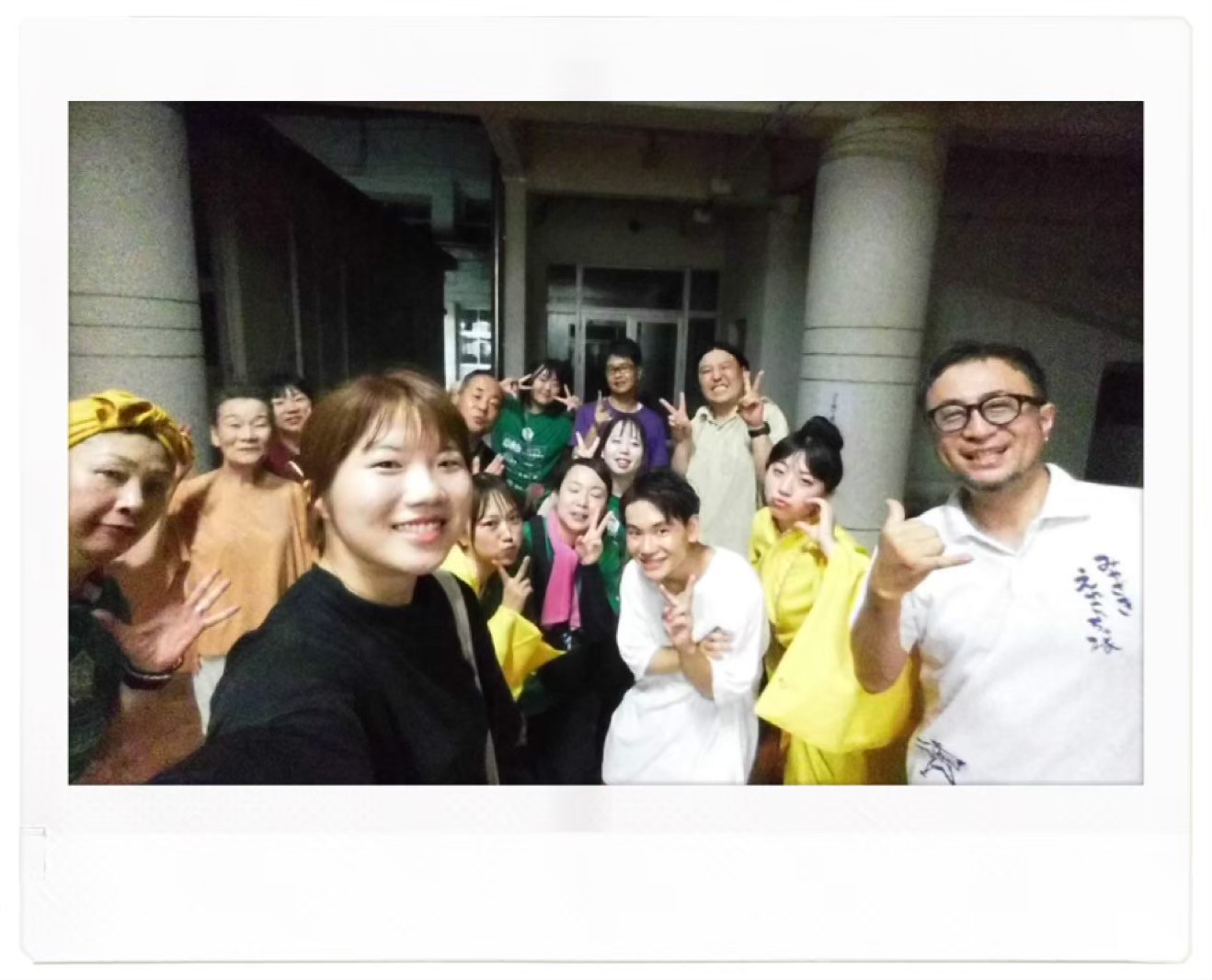 イベント写真 86