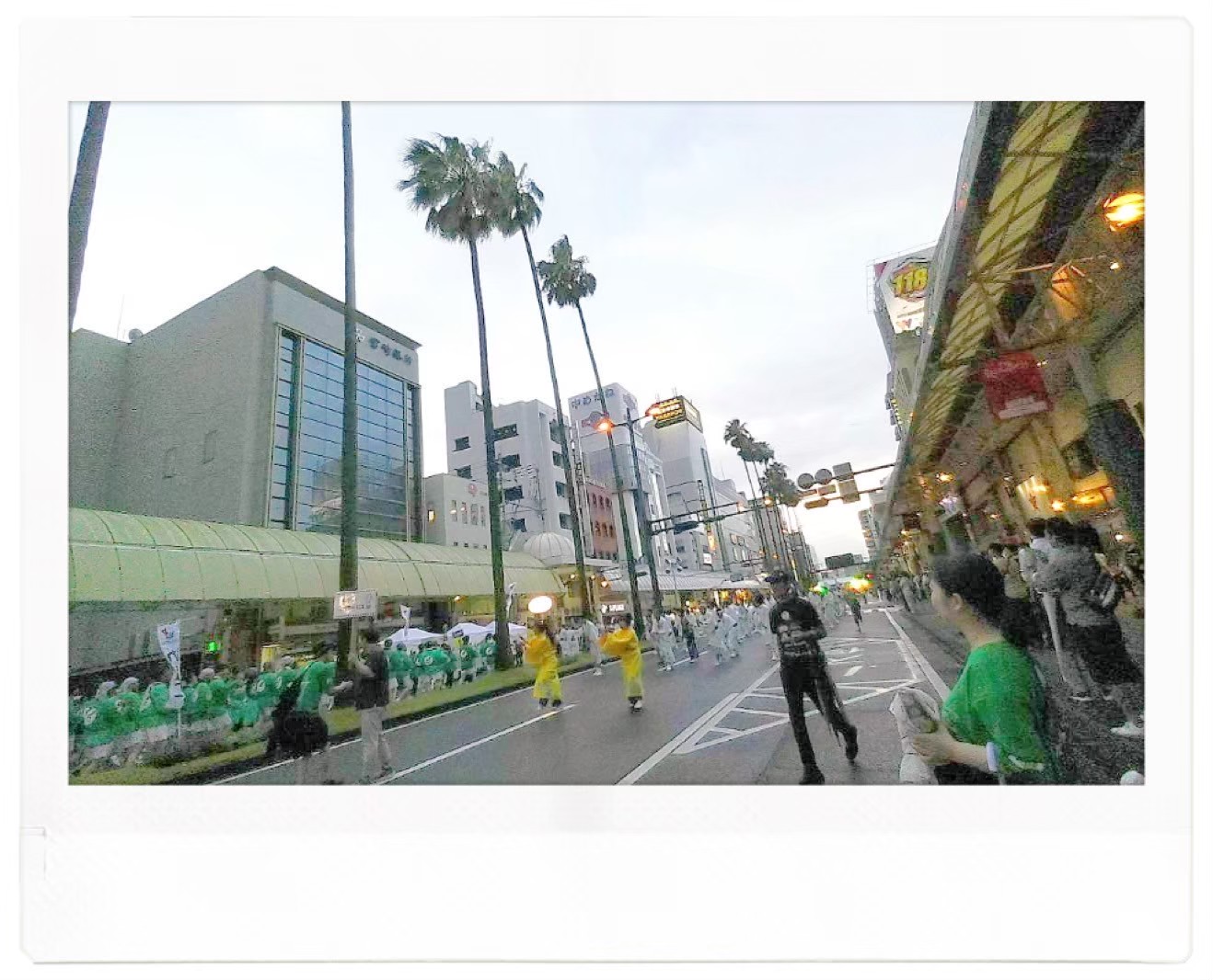 イベント写真 87