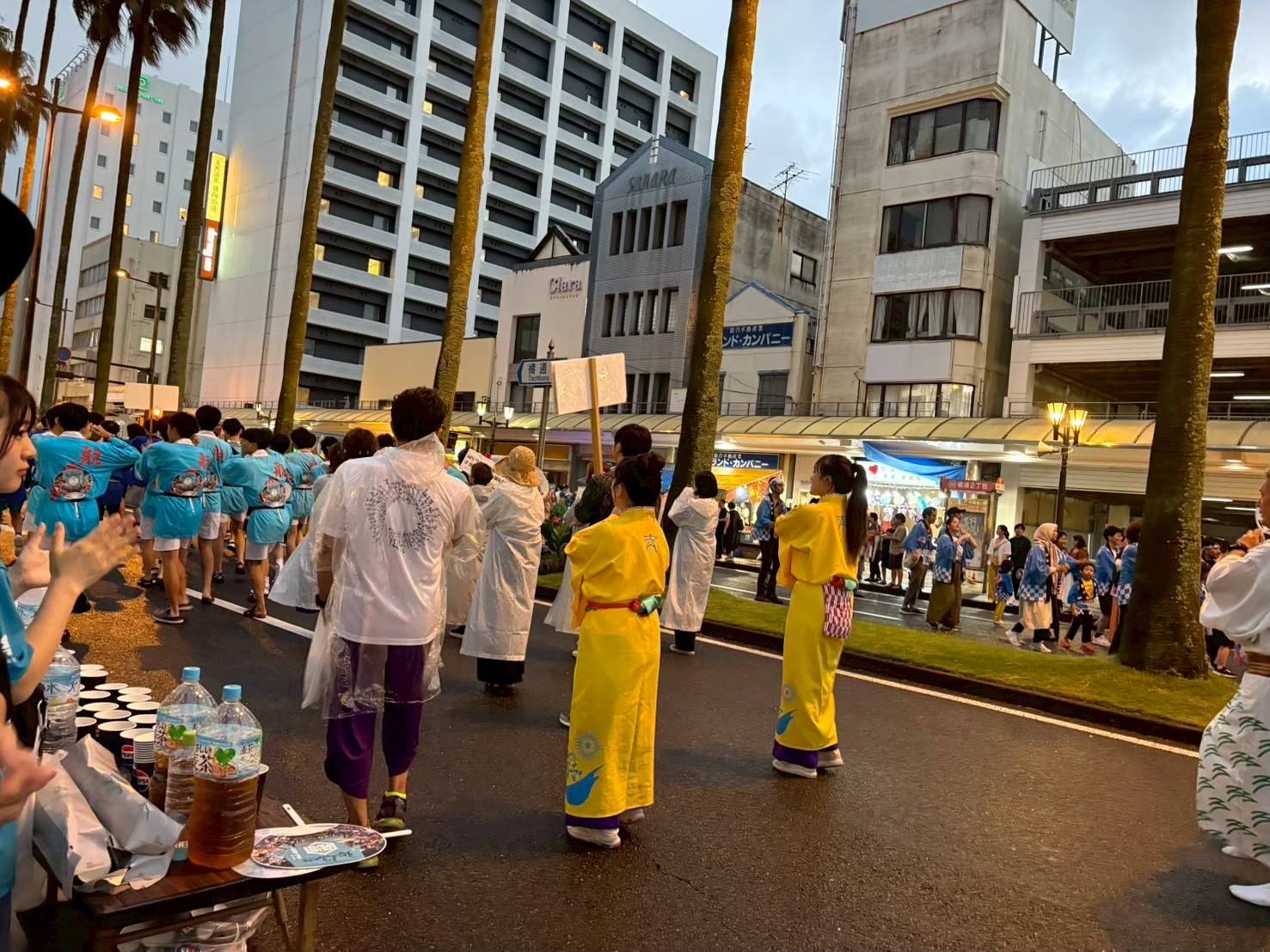 イベント写真 88