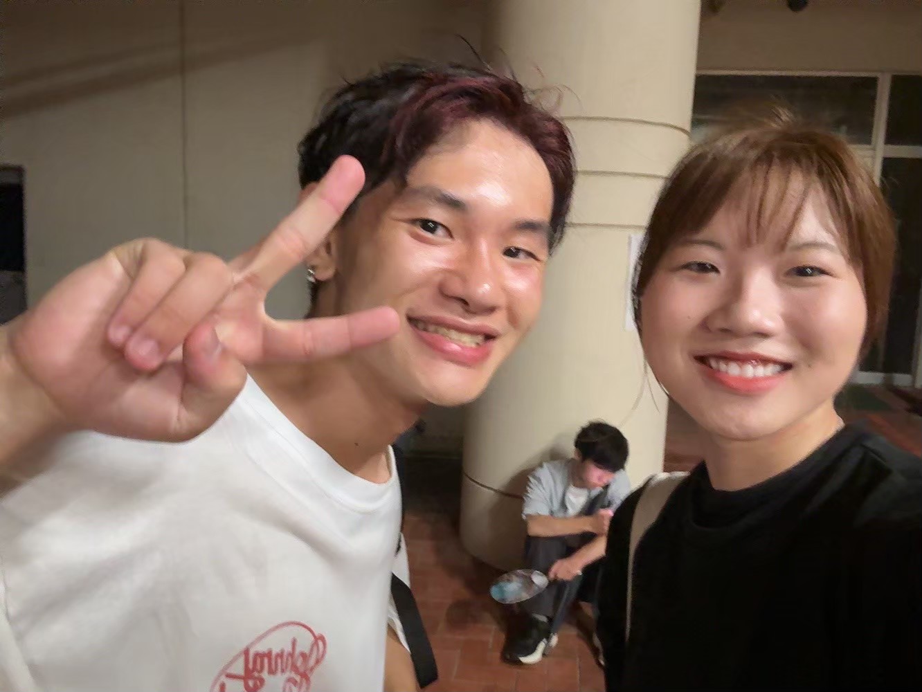 イベント写真 89