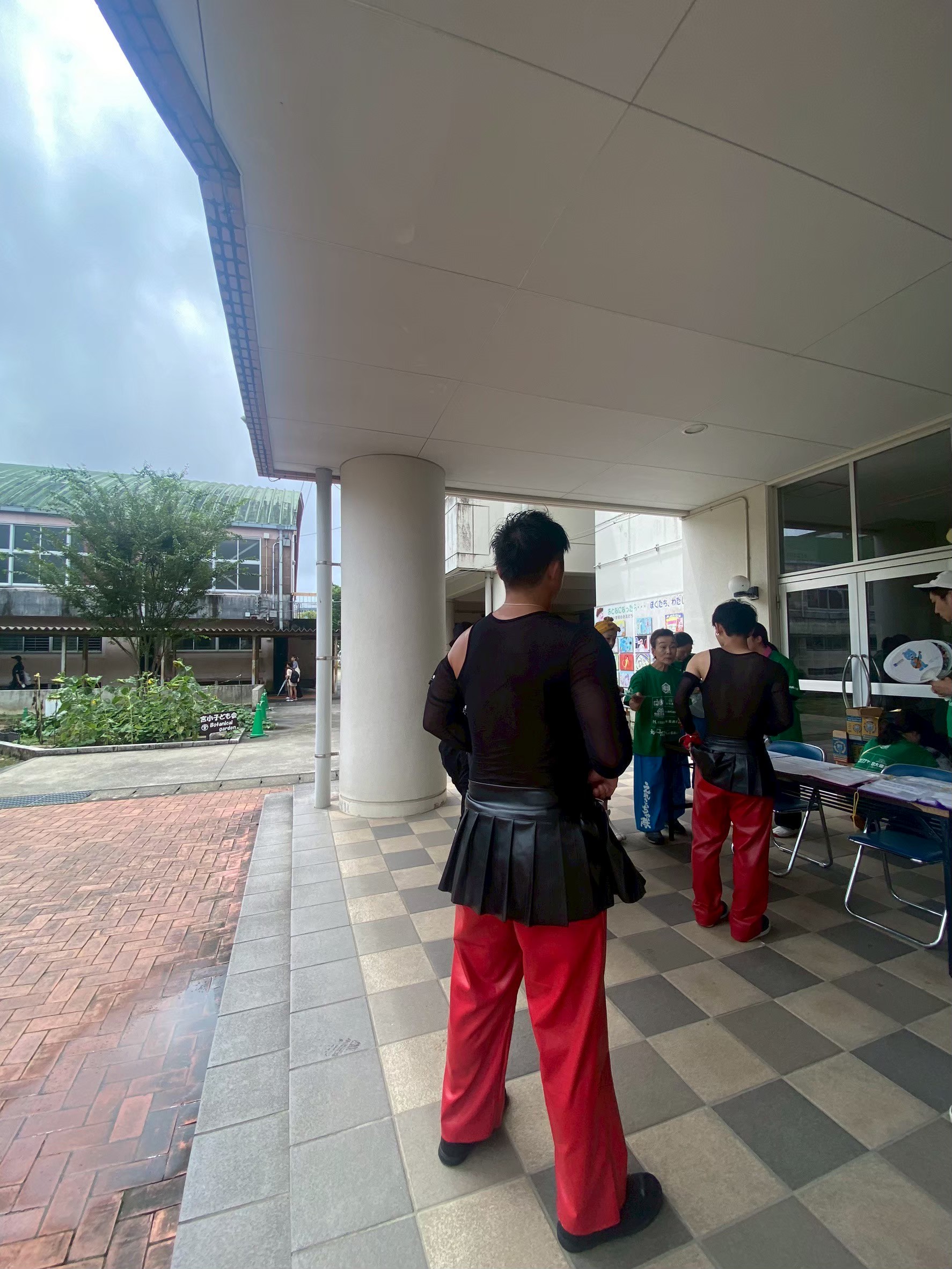 イベント写真 9