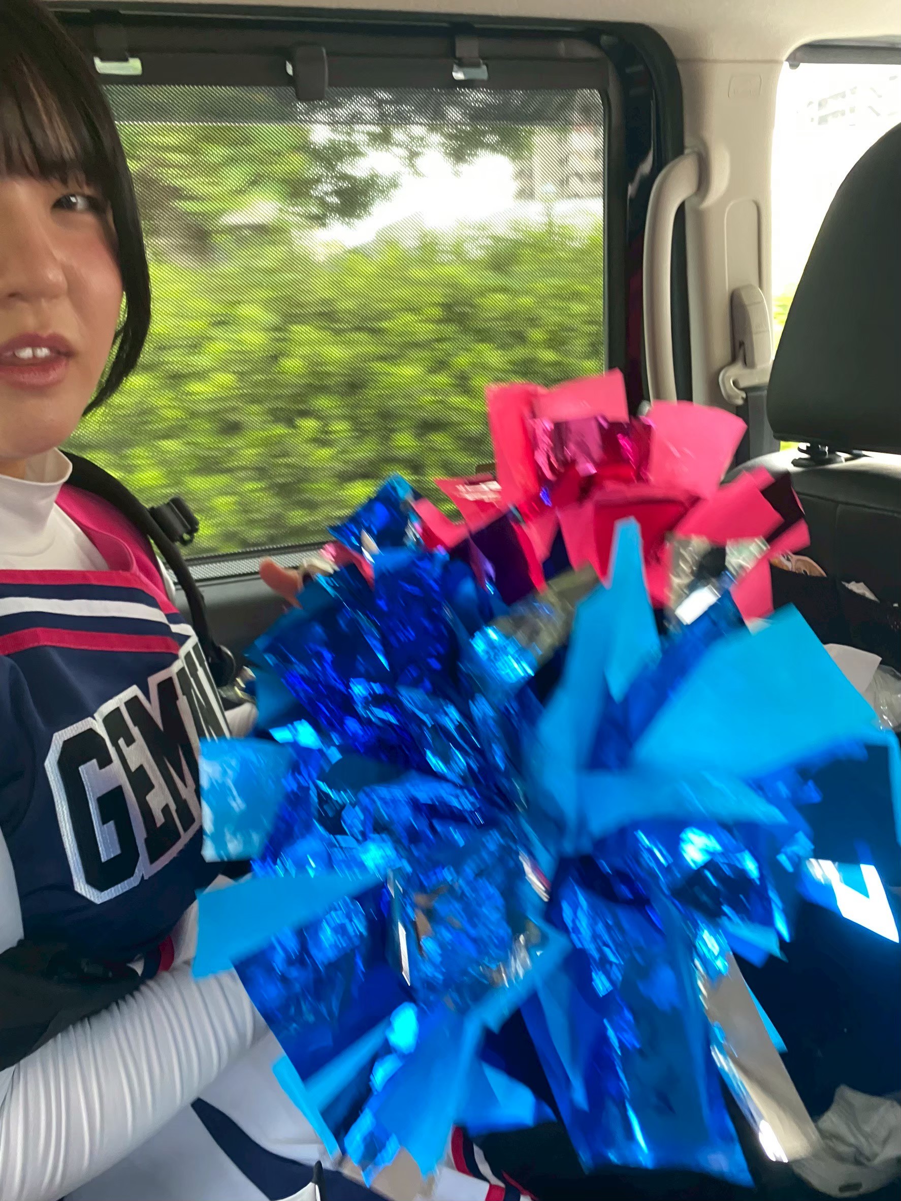 イベント写真 90